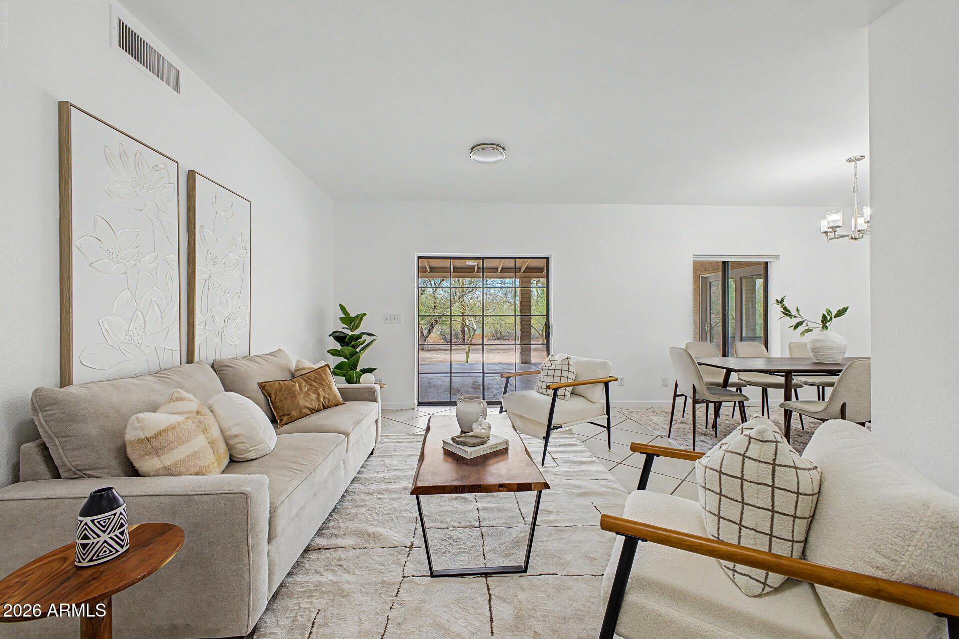 37234 N KOHUANA Place, Cave Creek, AZ 85331