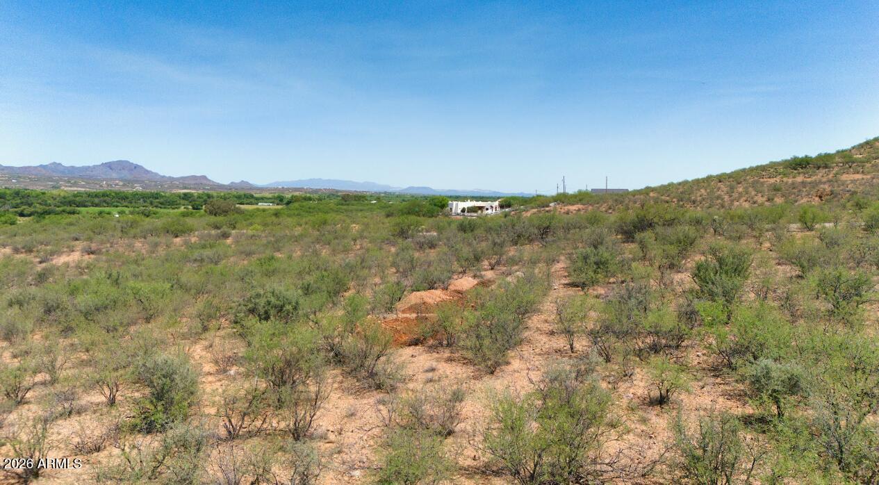 107 VEREDA MIRASOL 4, Rio Rico, AZ 85648