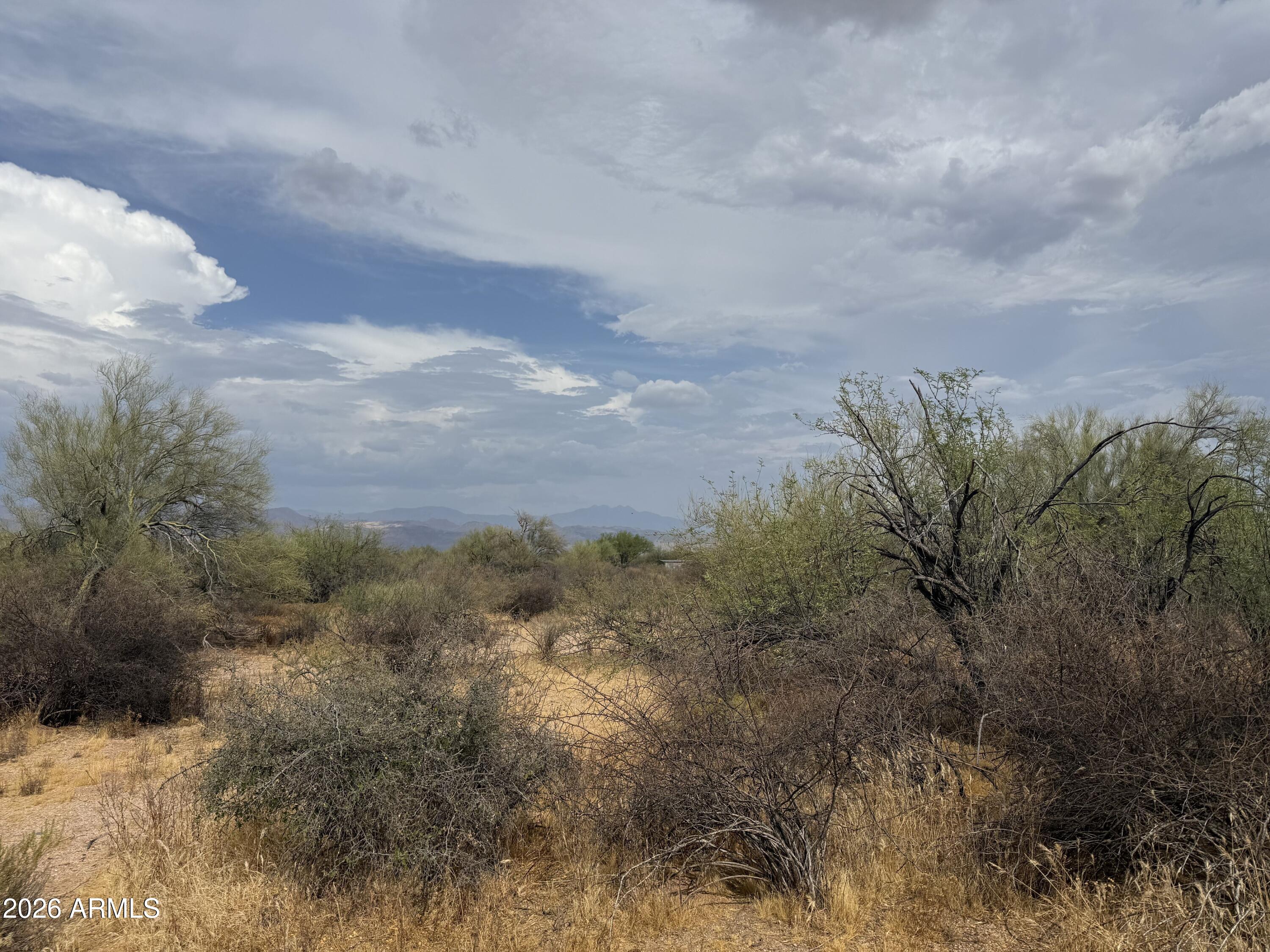 2900X N 152nd Street -, Scottsdale, AZ 85262