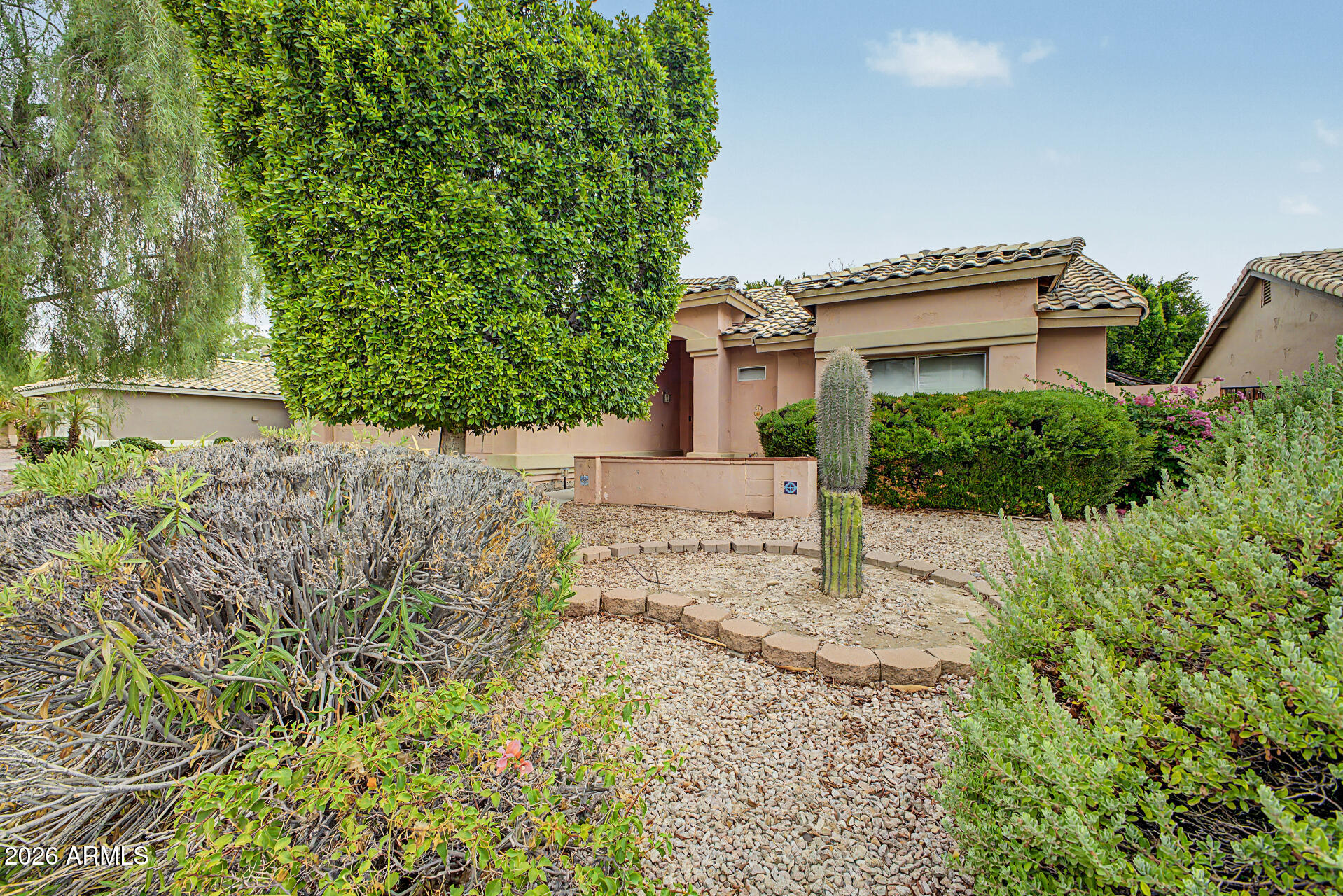 3329 N REYNOLDS, Mesa, AZ 85215