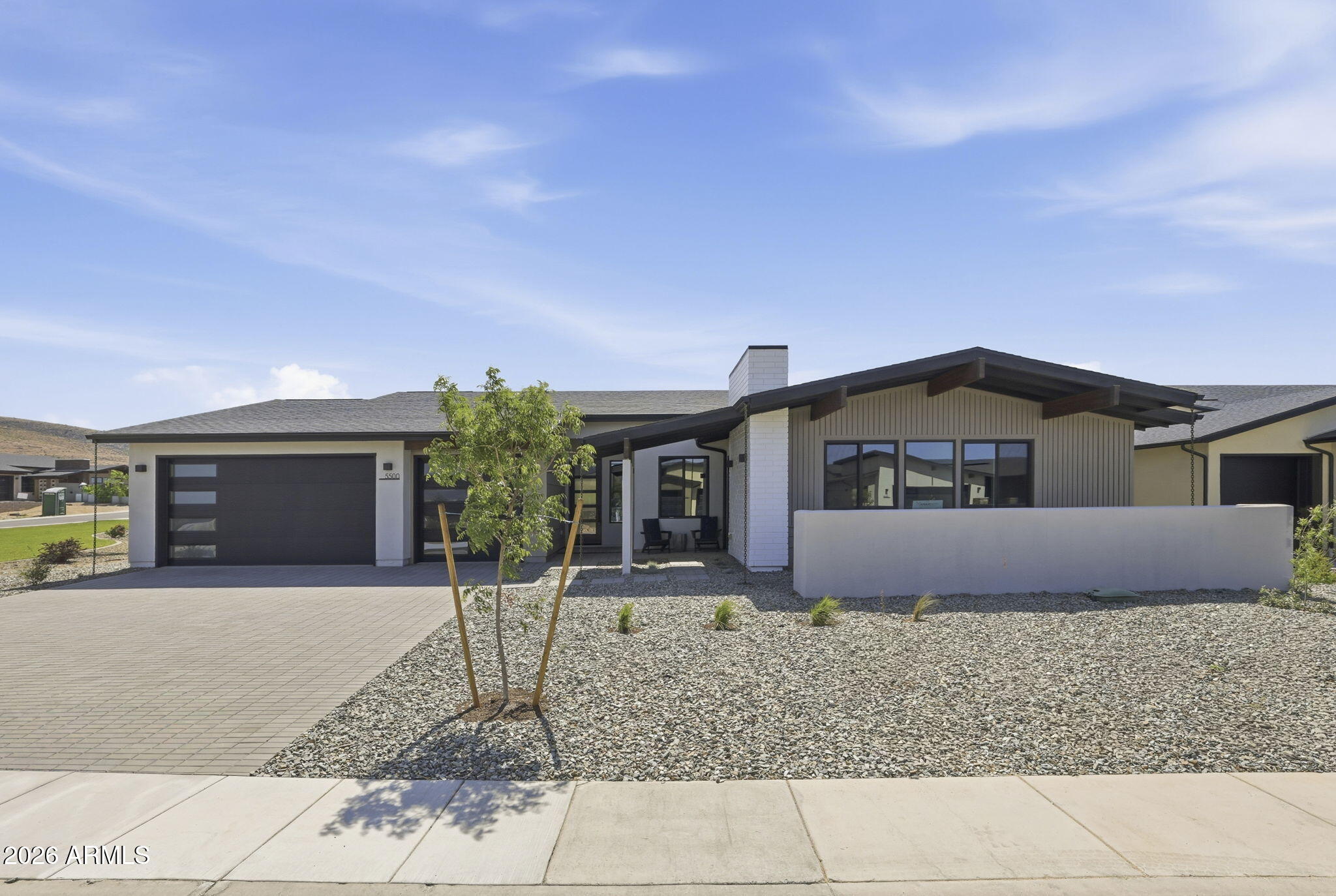 5500 E Edgar Way, Prescott Valley, AZ 86314