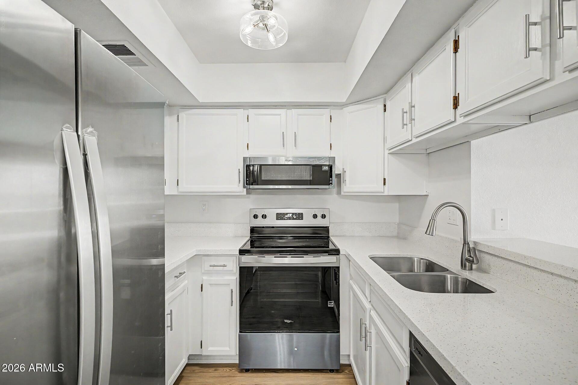540 N MAY Street 3078, Mesa, AZ 85201