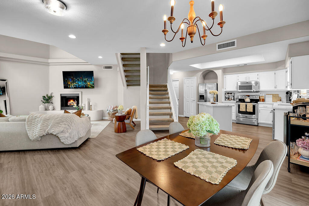 8813 S 51ST Street 2, Phoenix, AZ 85044