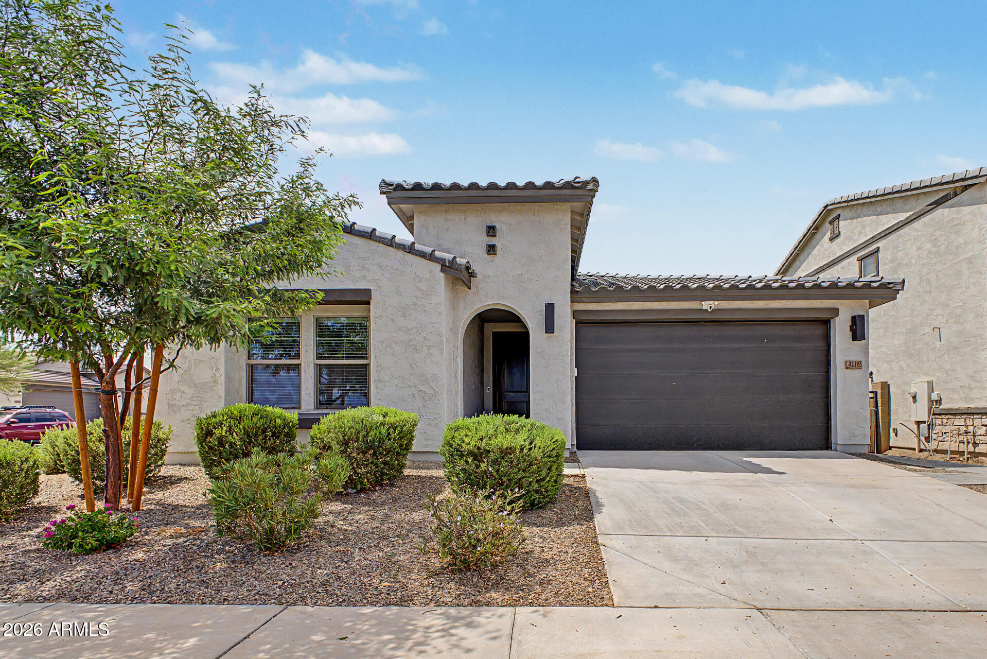 42385 W ROJO Street, Maricopa, AZ 85138