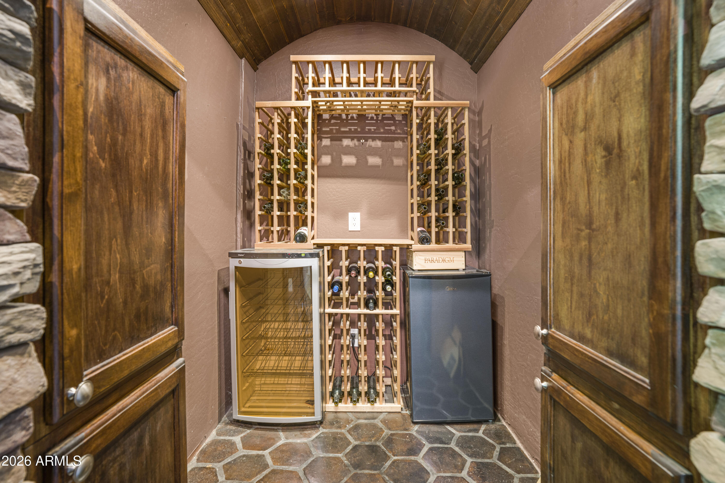 230 JUNIPER Drive, Sedona, AZ 86336