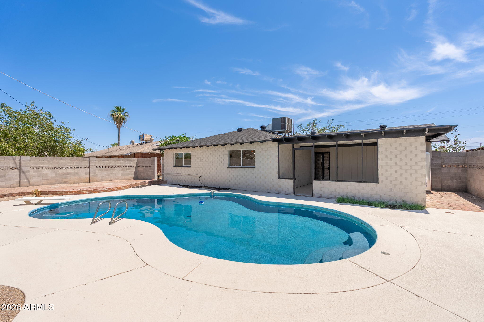 3830 W CLAREMONT Street, Phoenix, AZ 85019