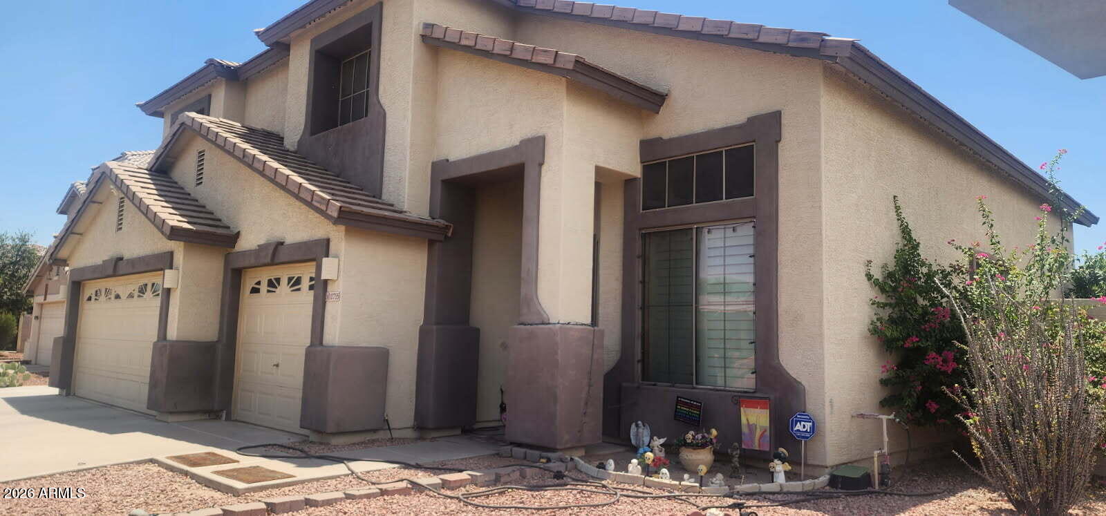 10755 W DAVIS Lane, Avondale, AZ 85323