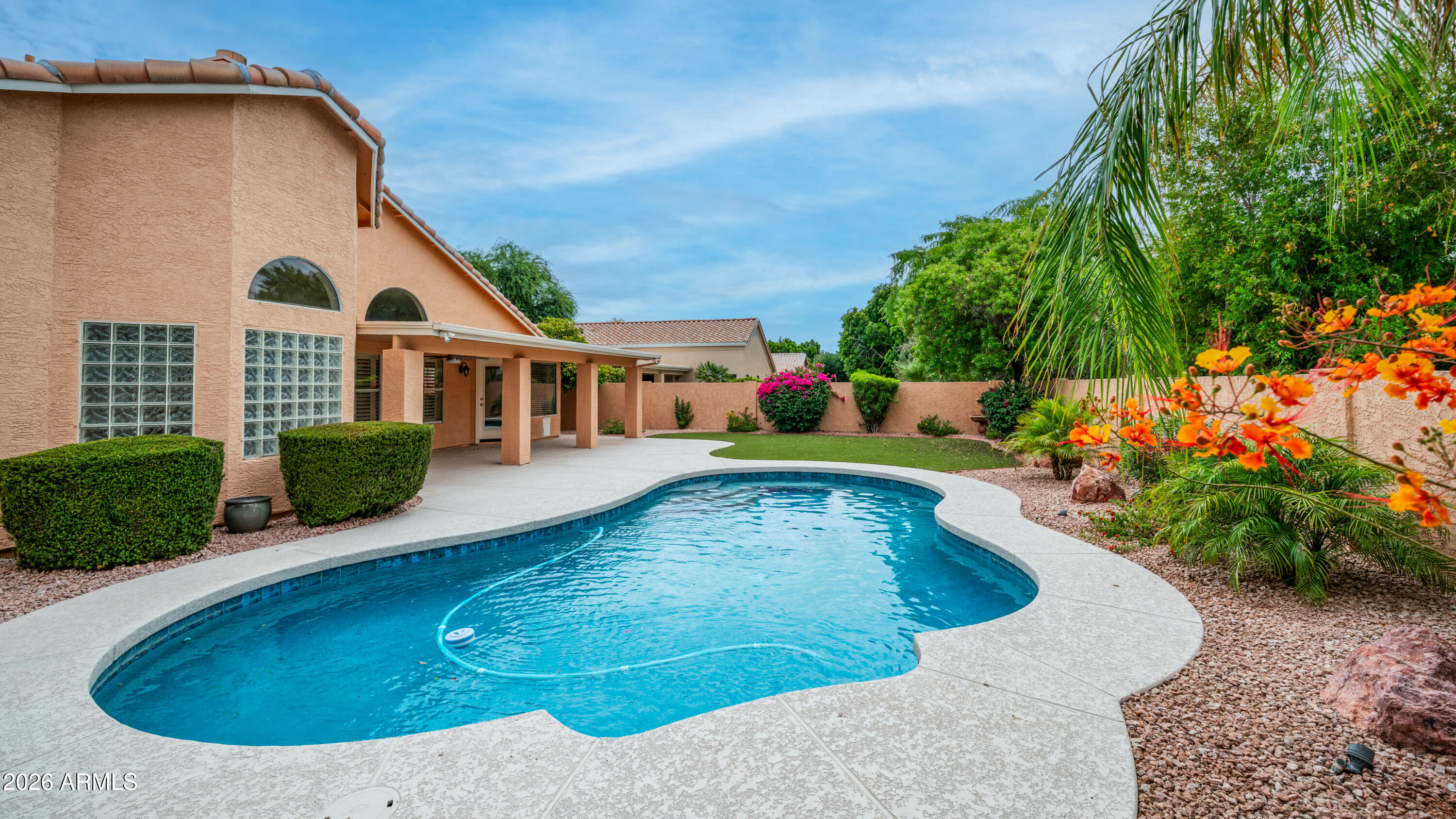 1359 W LARONA Lane, Tempe, AZ 85284