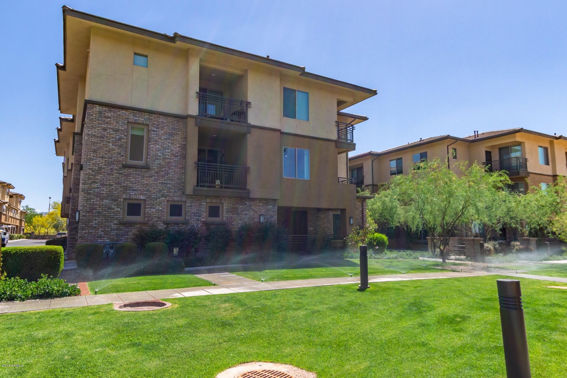 17850 N 68TH Street 1091, Phoenix, AZ 85054