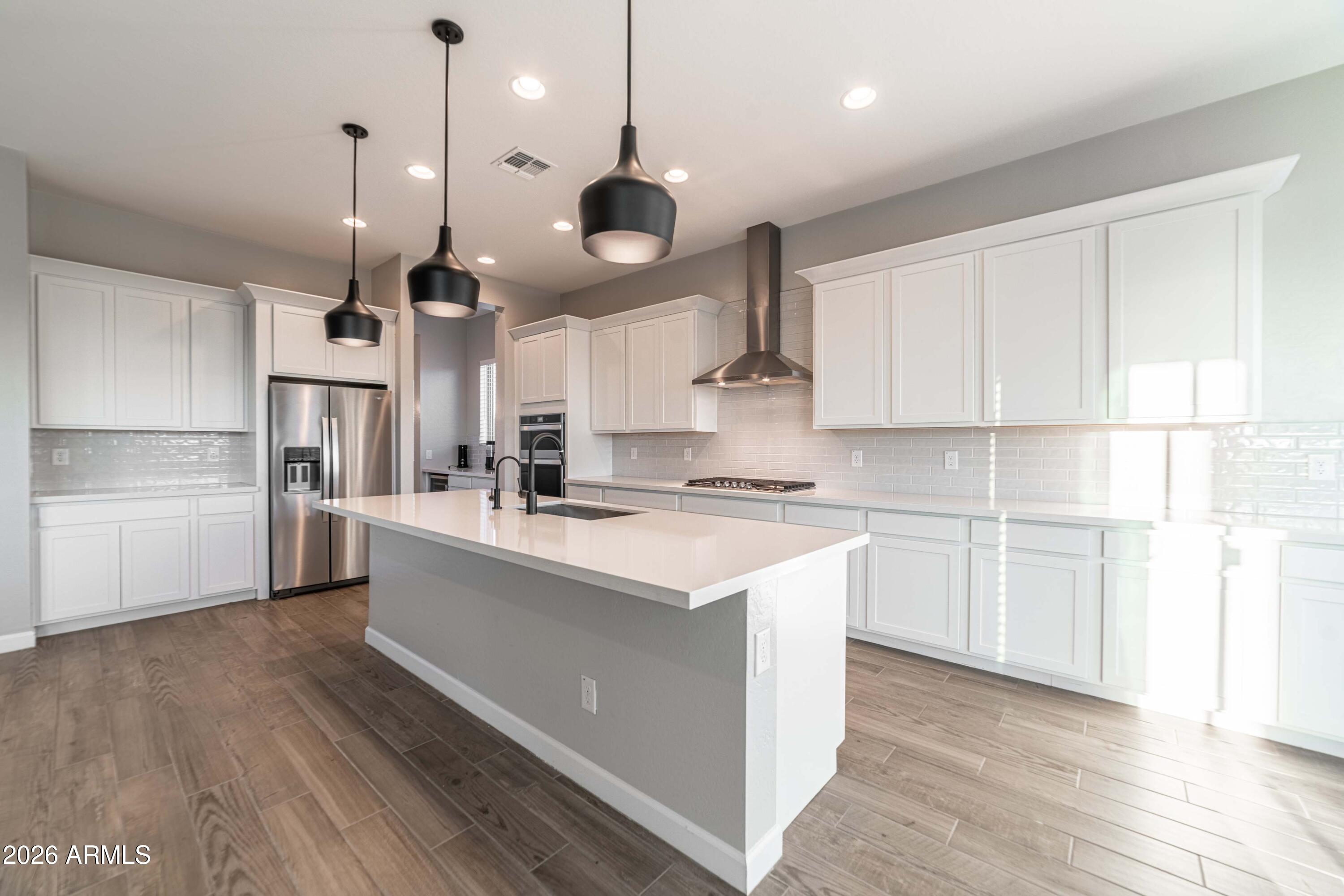 9625 E Solina Avenue, Mesa, AZ 85212