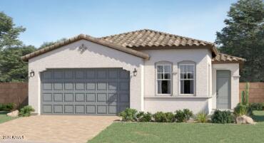 9809 W SUNDERLAND Avenue, Phoenix, AZ 85037