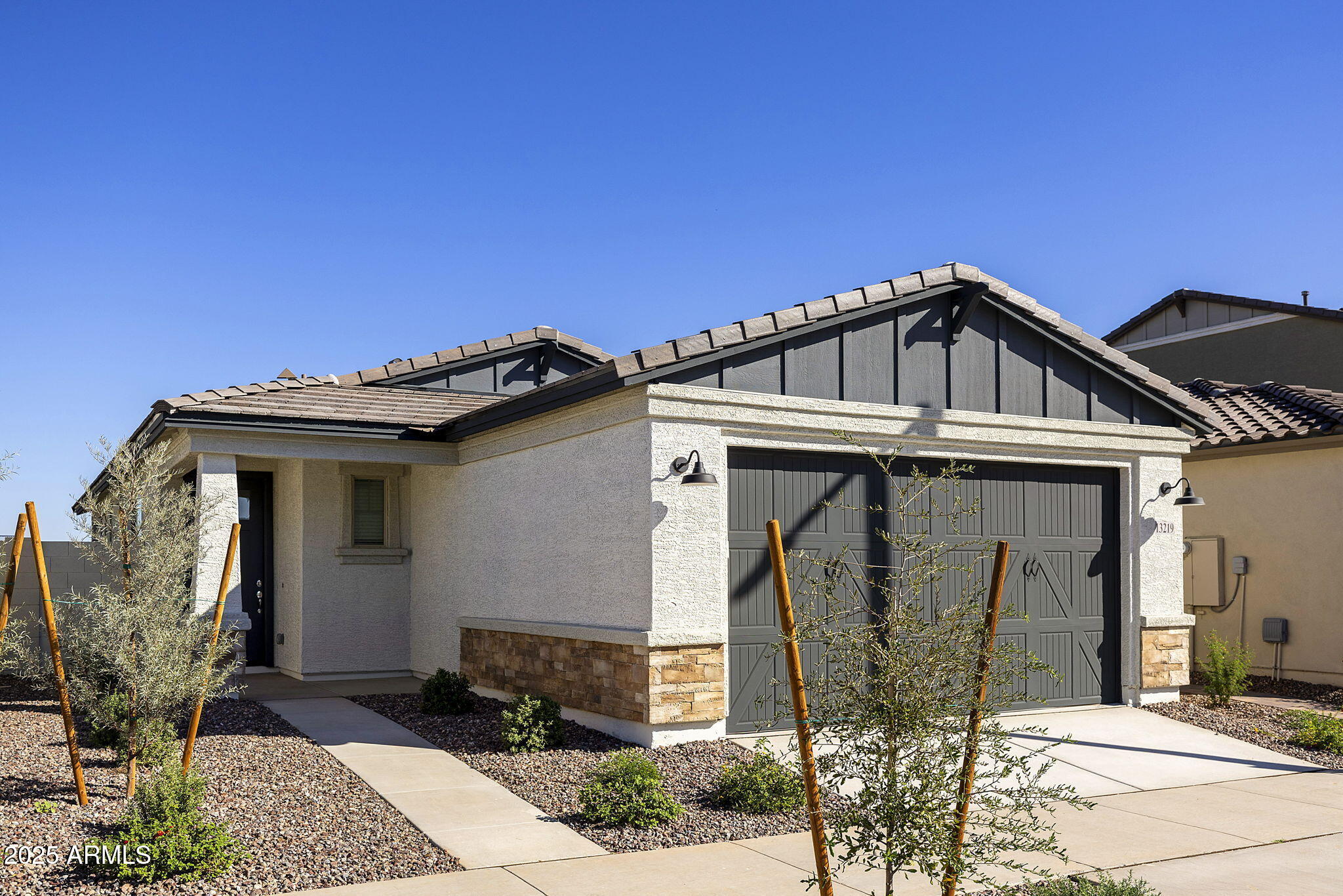 13219 N 145TH Lane, Surprise, AZ 85379