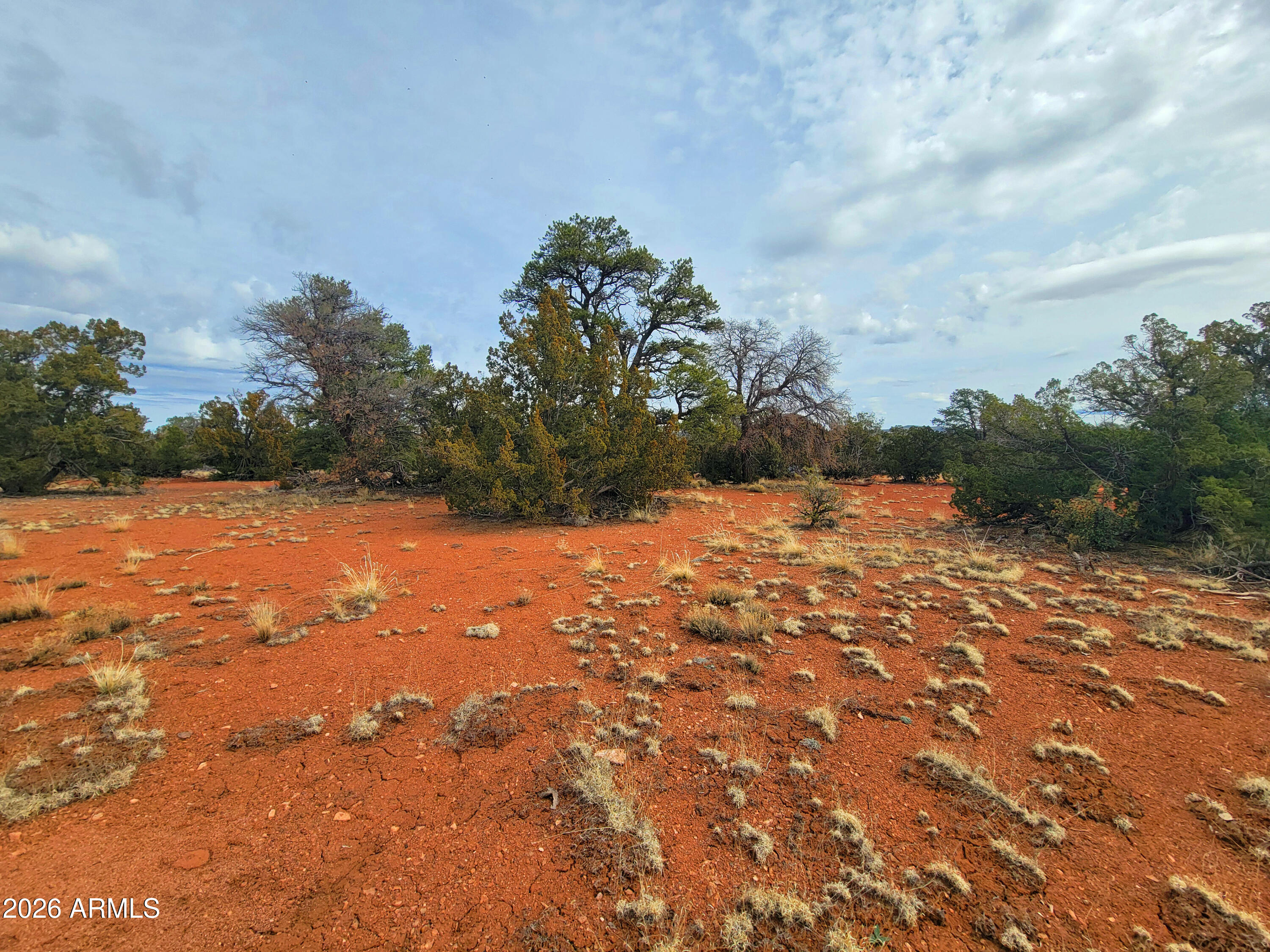 724 S LODESTAR Drive 354, Williams, AZ 86046