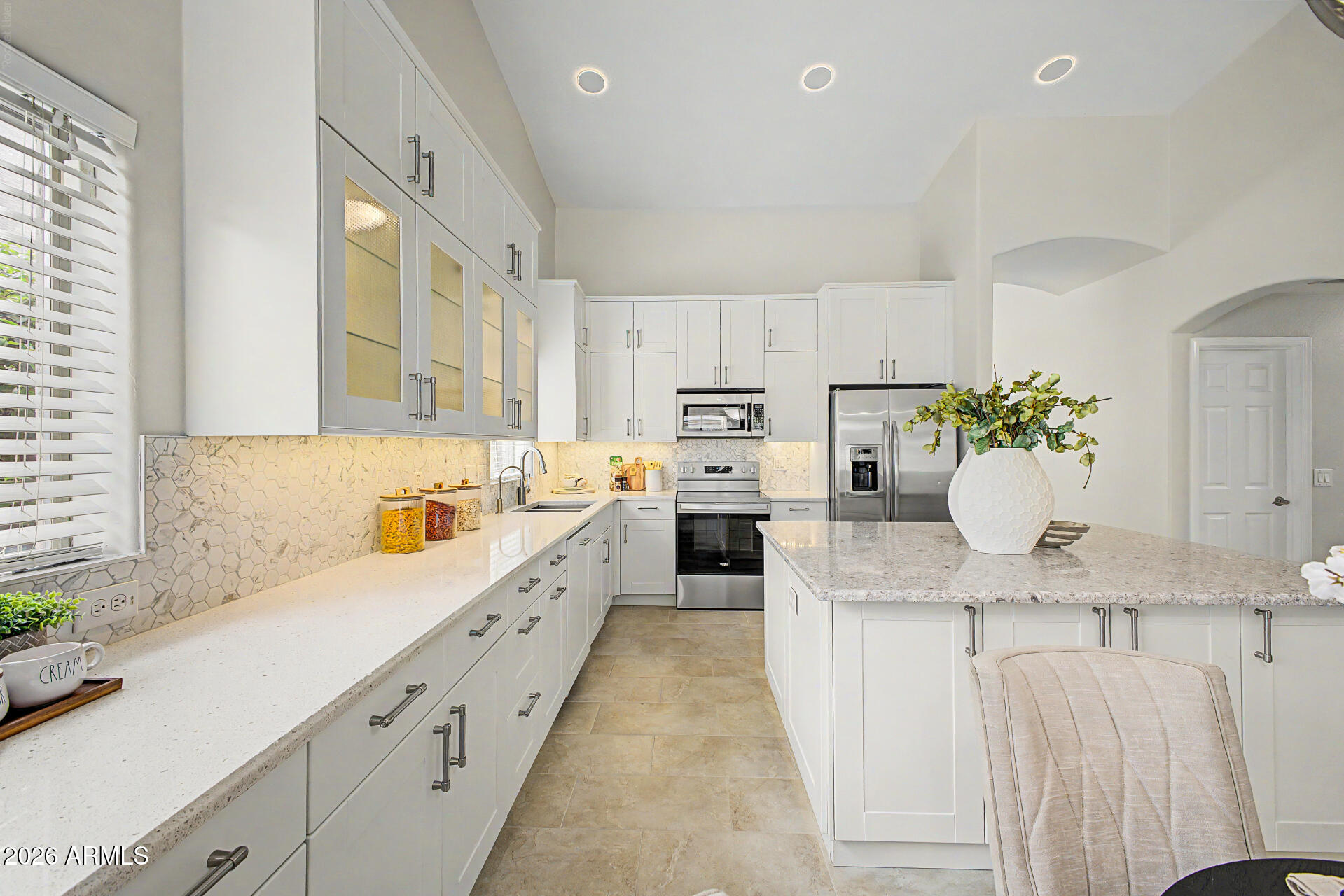 23630 N 24TH Terrace, Phoenix, AZ 85024