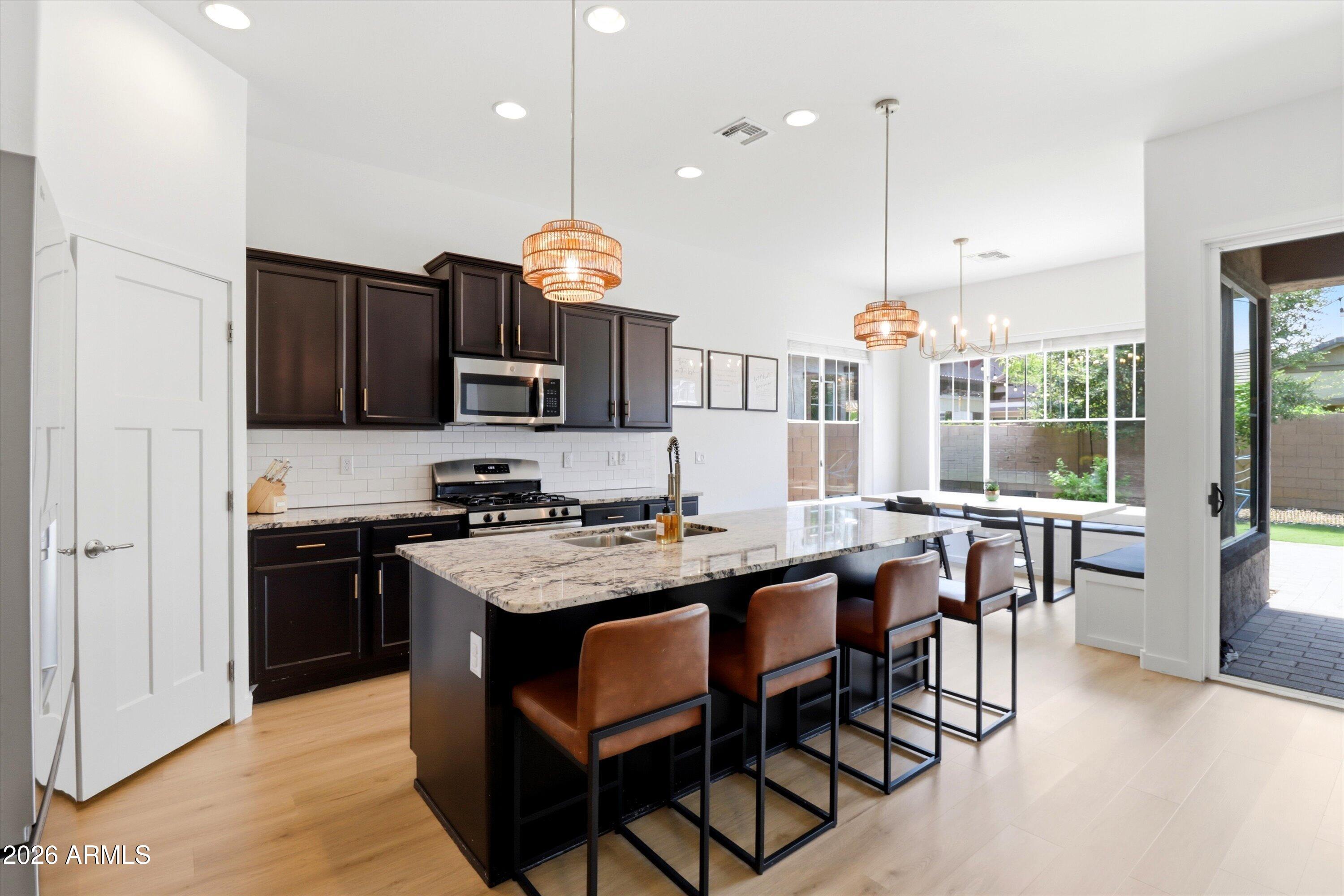 10109 E NARANJA Avenue, Mesa, AZ 85209