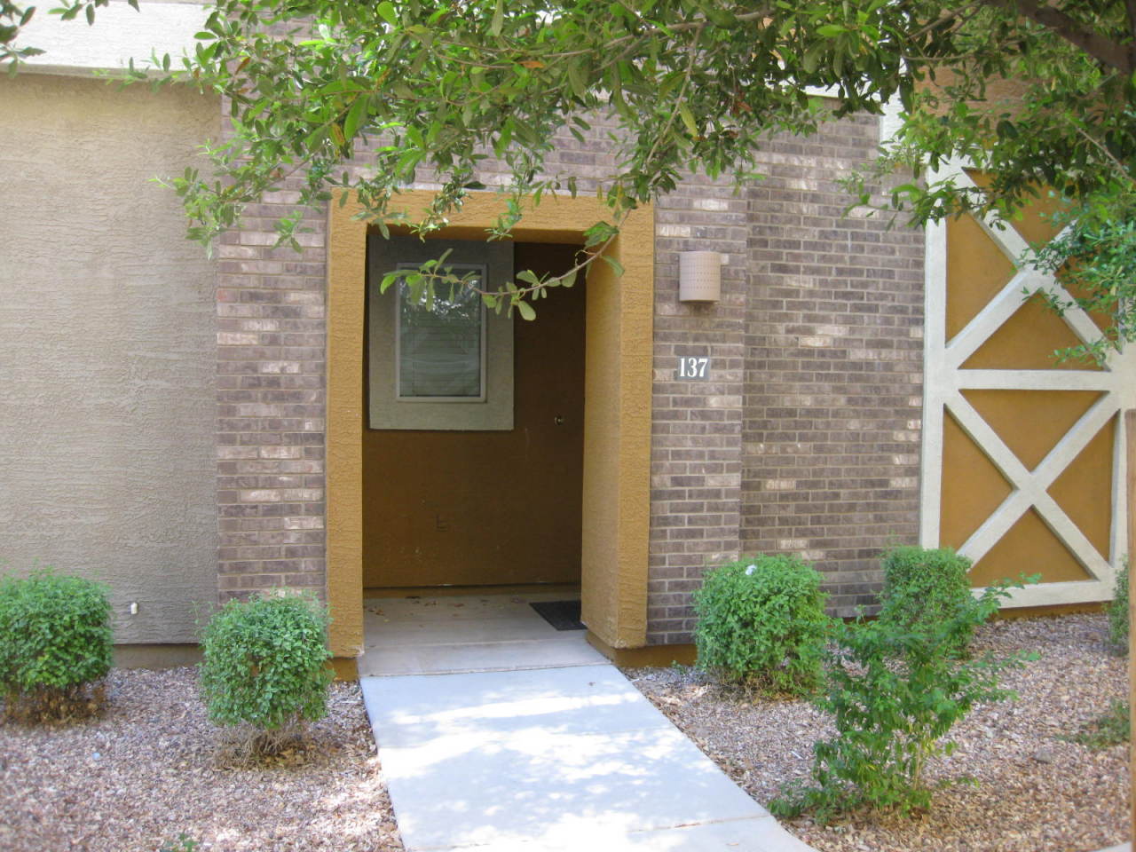 18250 N Cave Creek Road 137, Phoenix, AZ 85032