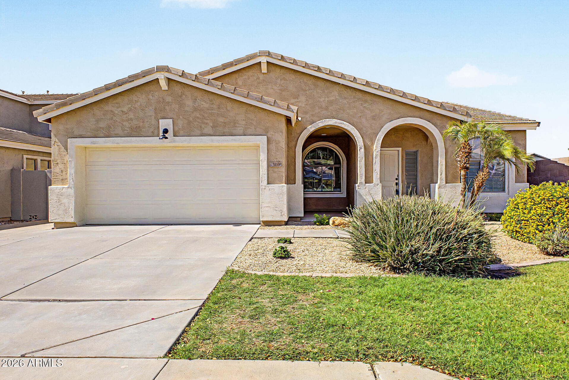 10430 E JUANITA Avenue, Mesa, AZ 85209
