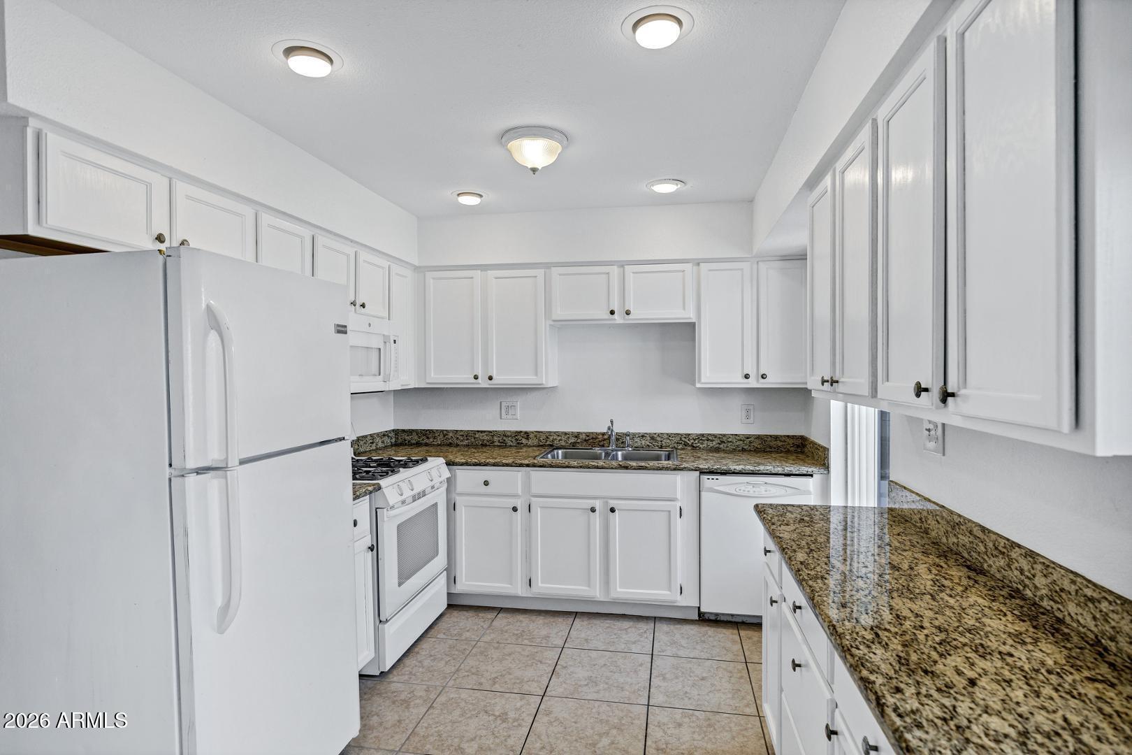 3840 N 43RD Avenue 78, Phoenix, AZ 85031