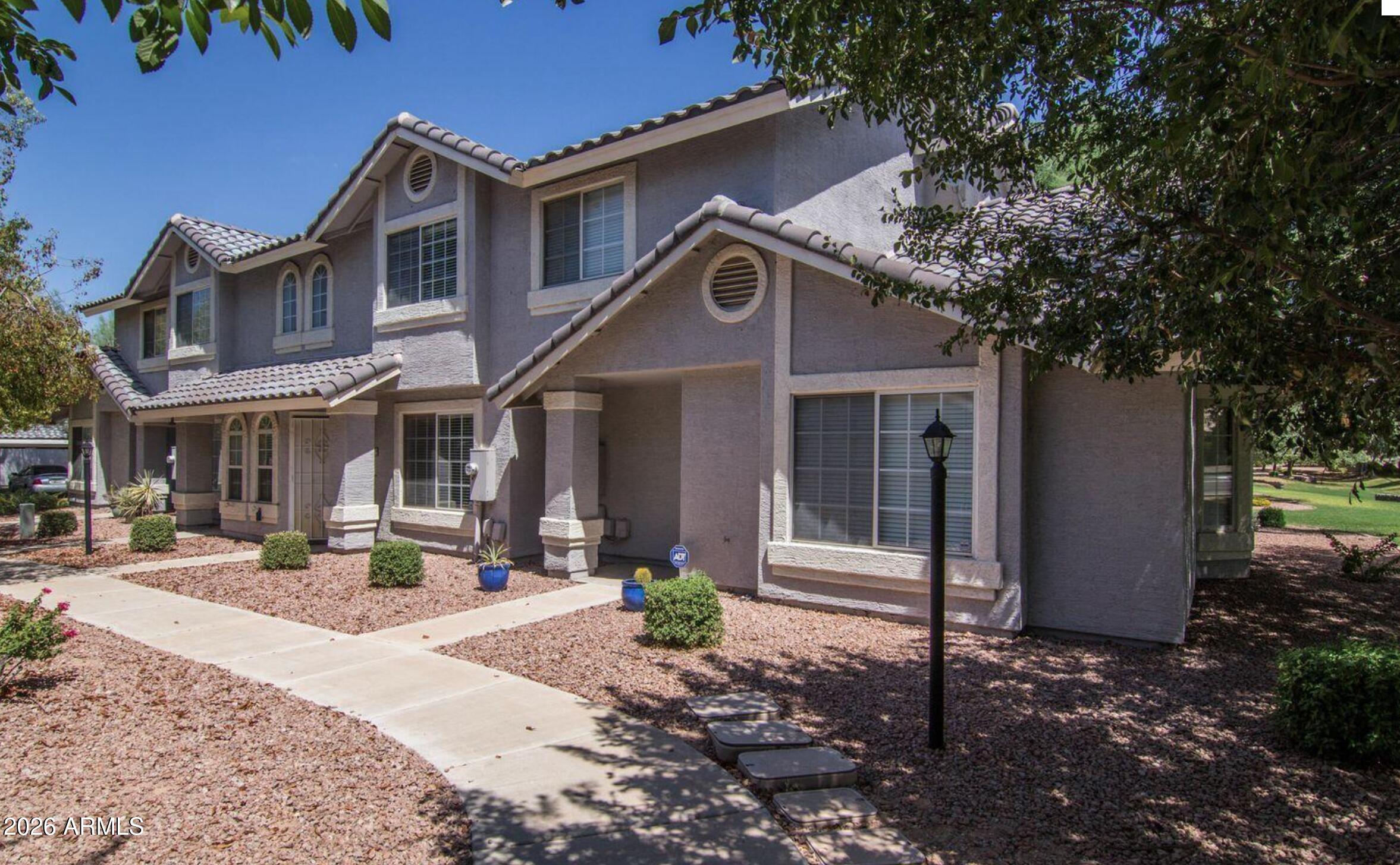 860 N MCQUEEN Road 1164, Chandler, AZ 85225