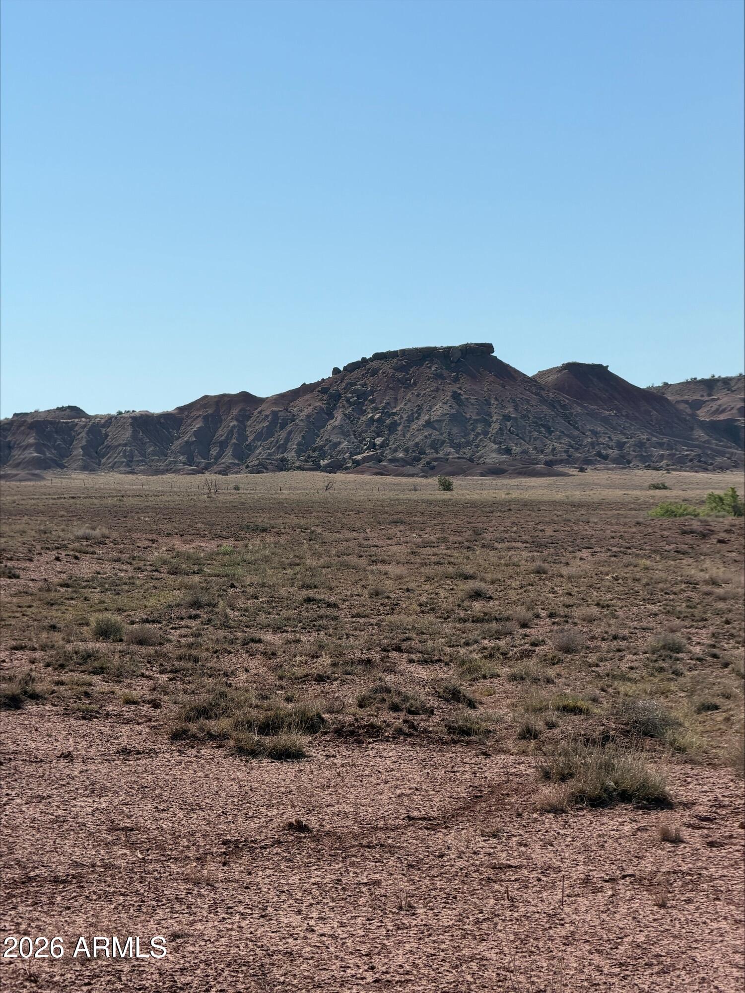 n6628 N n6628 20473082, St Johns, AZ 85936