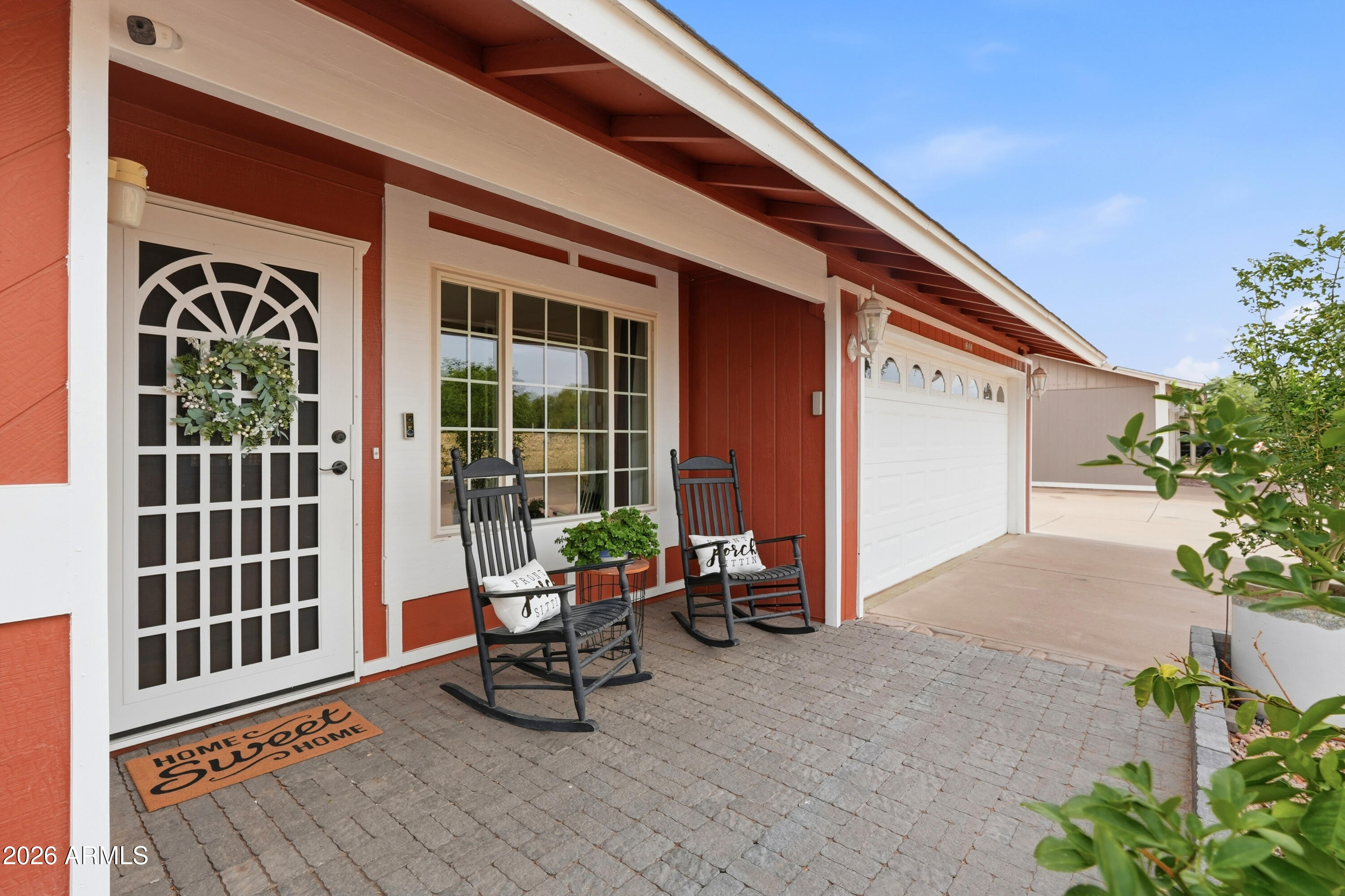 1608 W ALAMO Drive, Chandler, AZ 85224