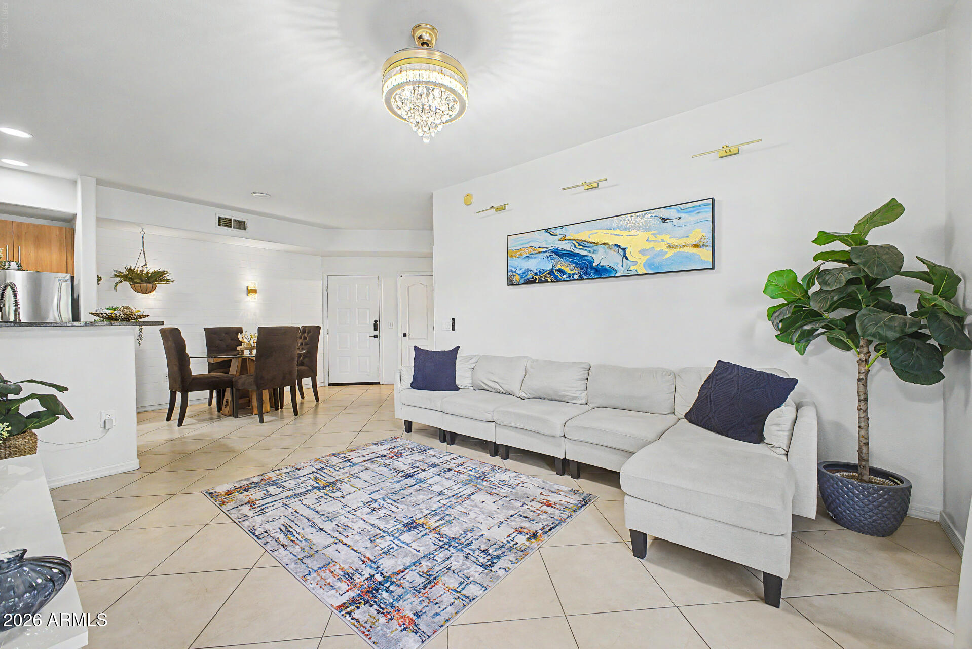 6900 E PRINCESS Drive 1132, Phoenix, AZ 85054