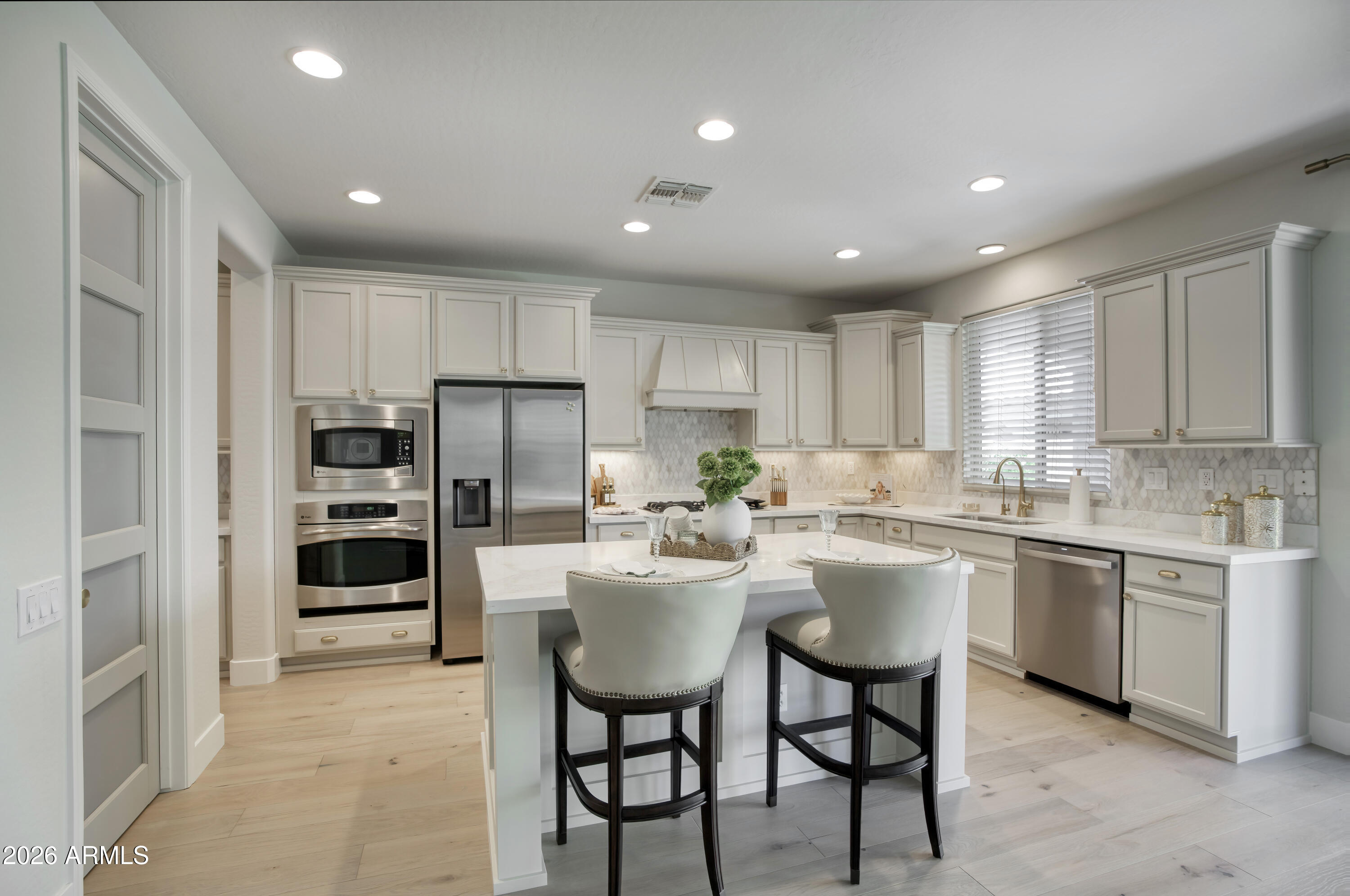 21614 N 39TH Place, Phoenix, AZ 85050