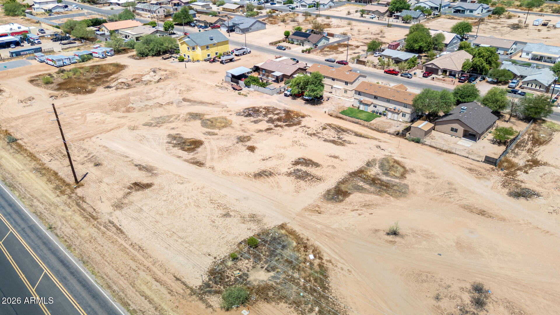 5770 E SKYLINE Drive 436, San Tan Valley, AZ 85140