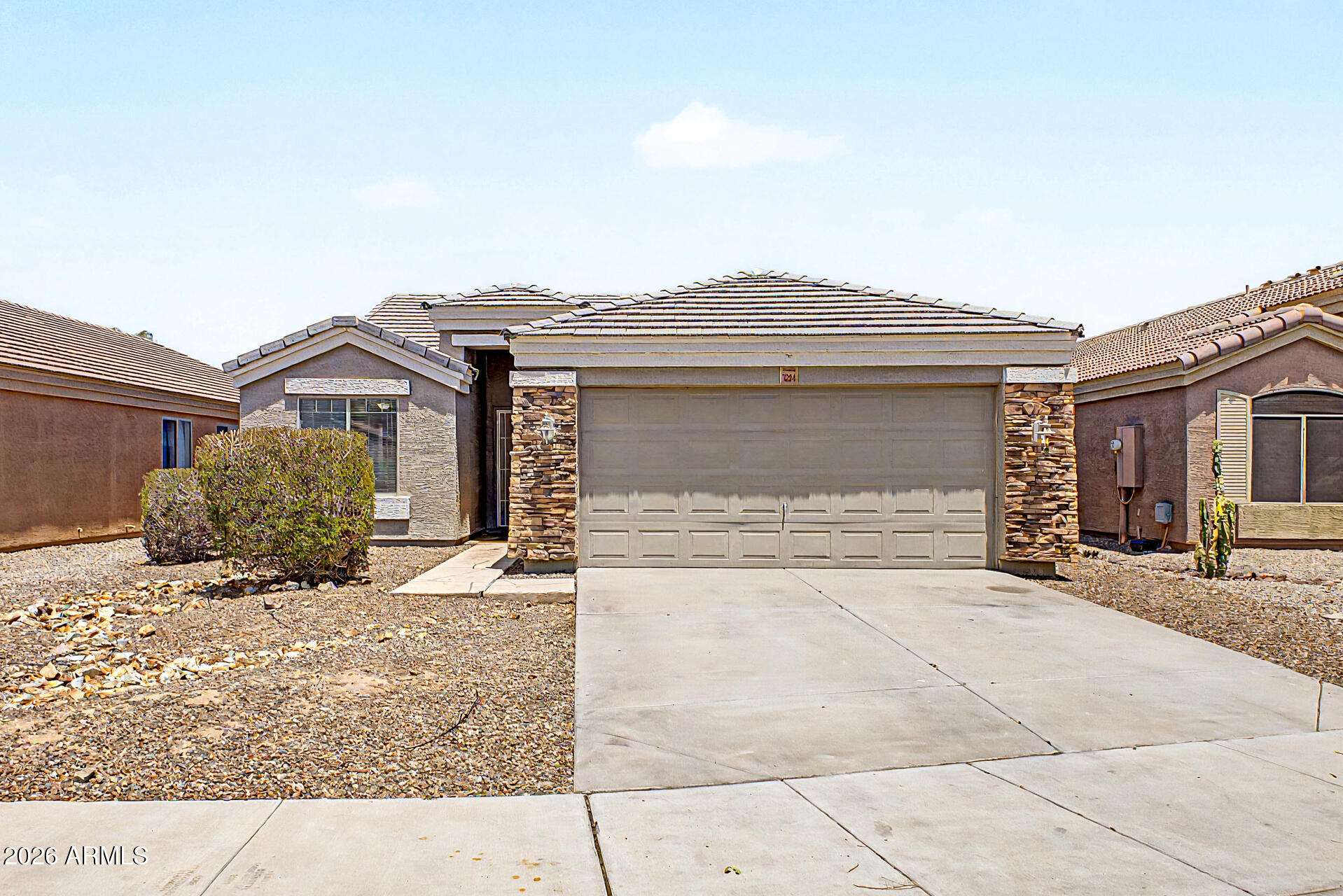 3234 W PECAN Road, Phoenix, AZ 85041