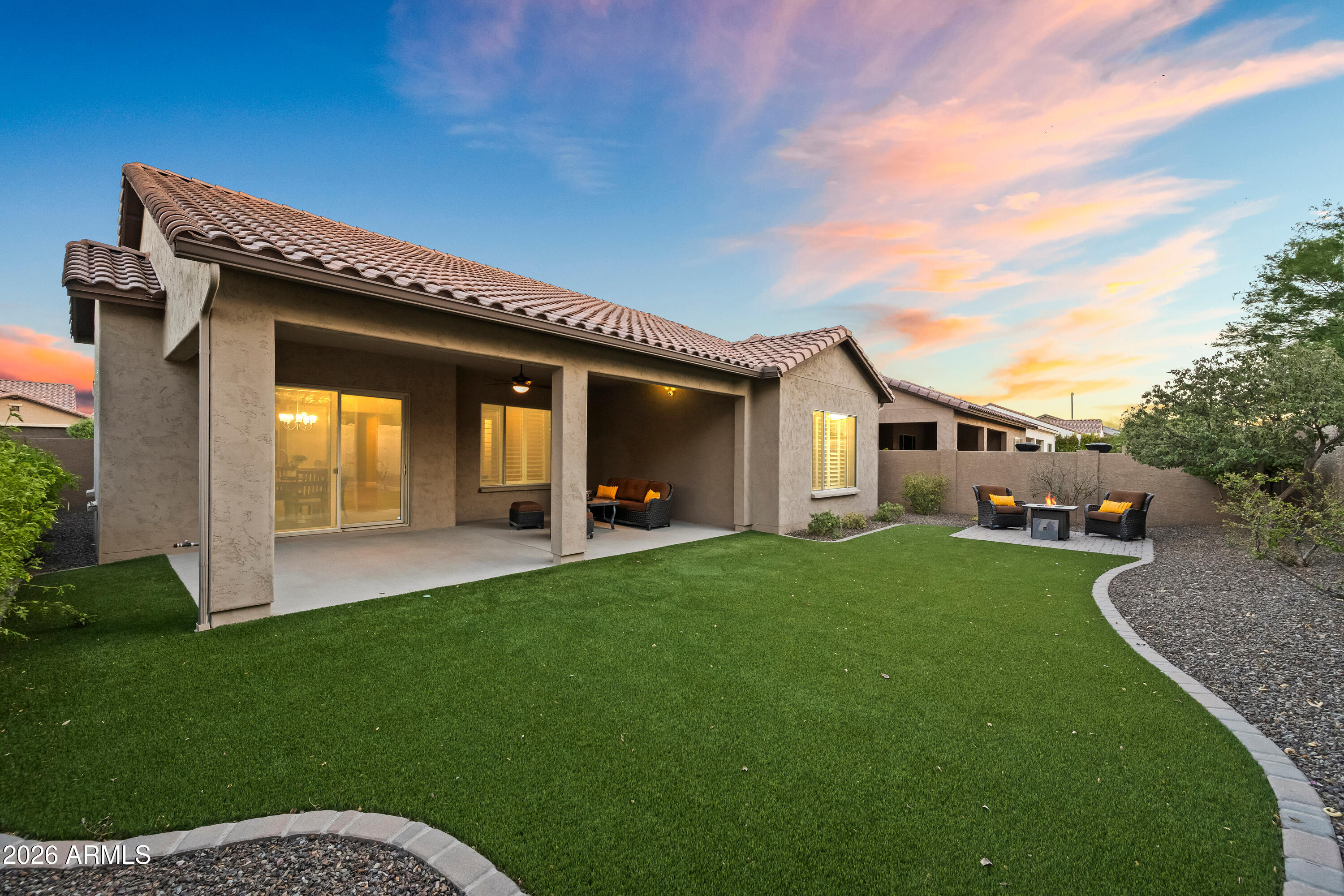 16920 W CORONADO Road, Goodyear, AZ 85395