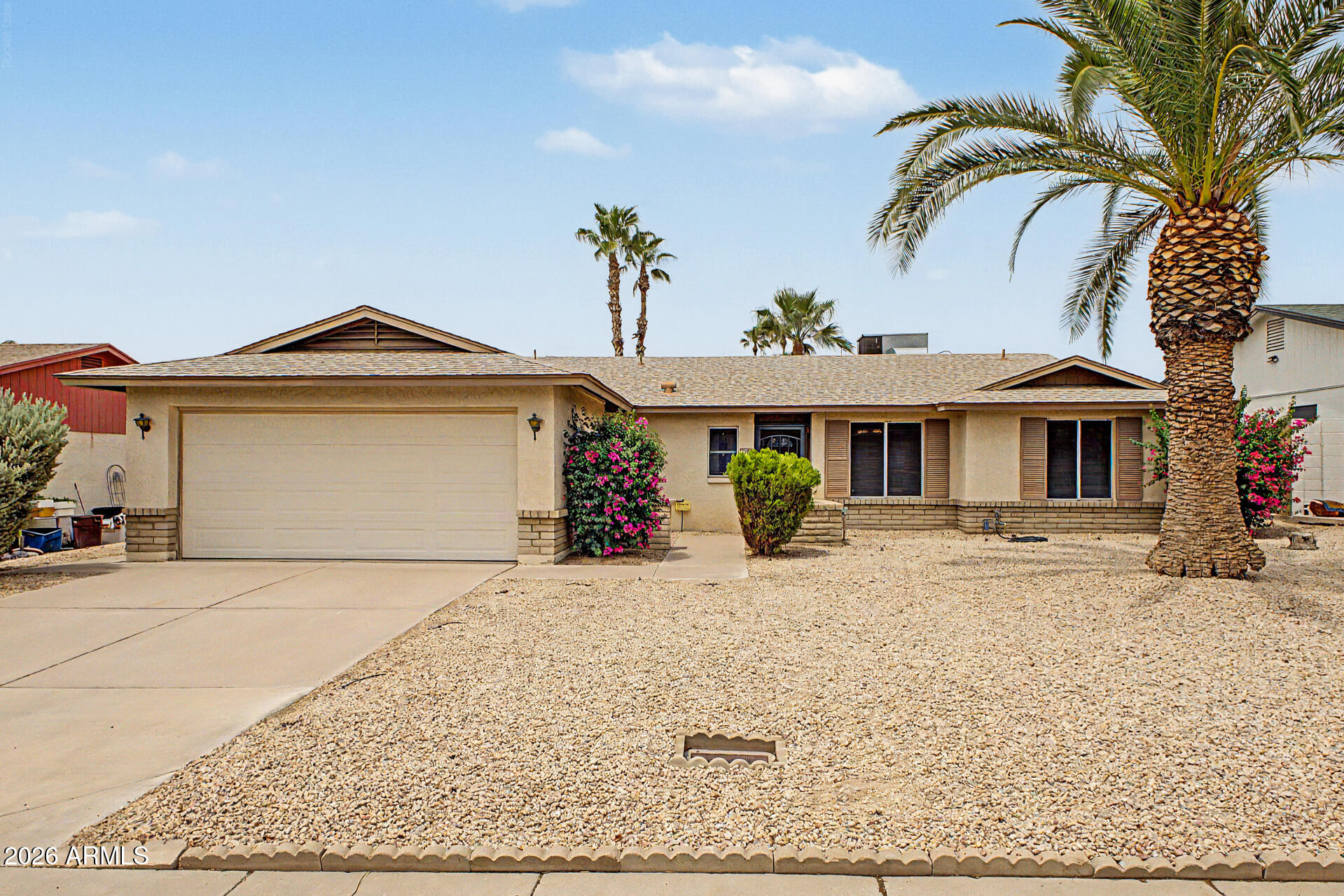3906 W WILLOW Avenue, Phoenix, AZ 85029