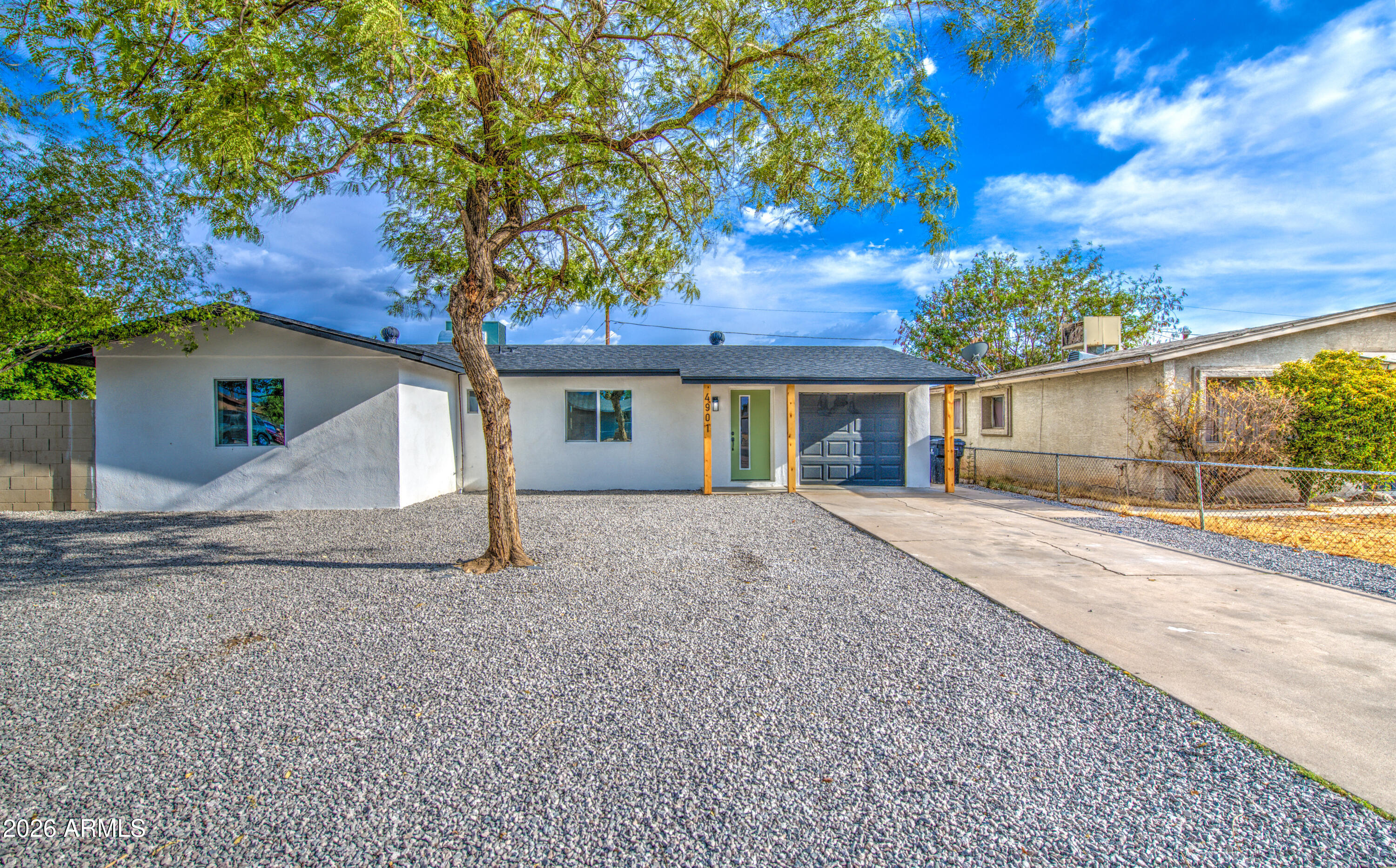 4901 W Cypress Street, Phoenix, AZ 85035