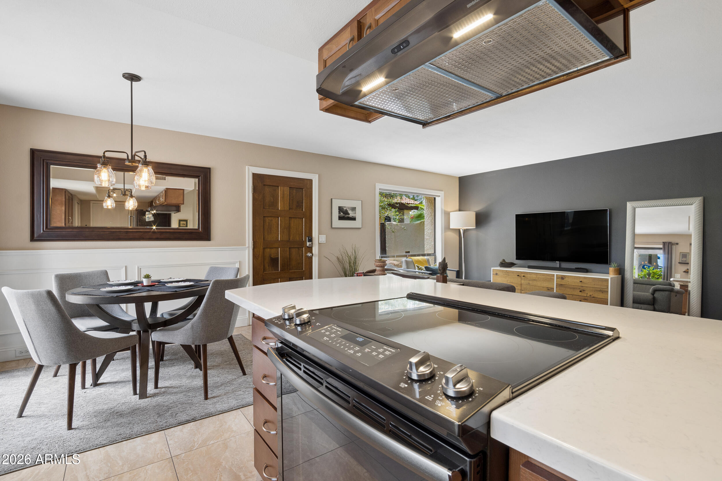 4820 E WINSTON Drive 3, Phoenix, AZ 85044