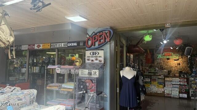 252 N State Rte 89A, Sedona, AZ 86336