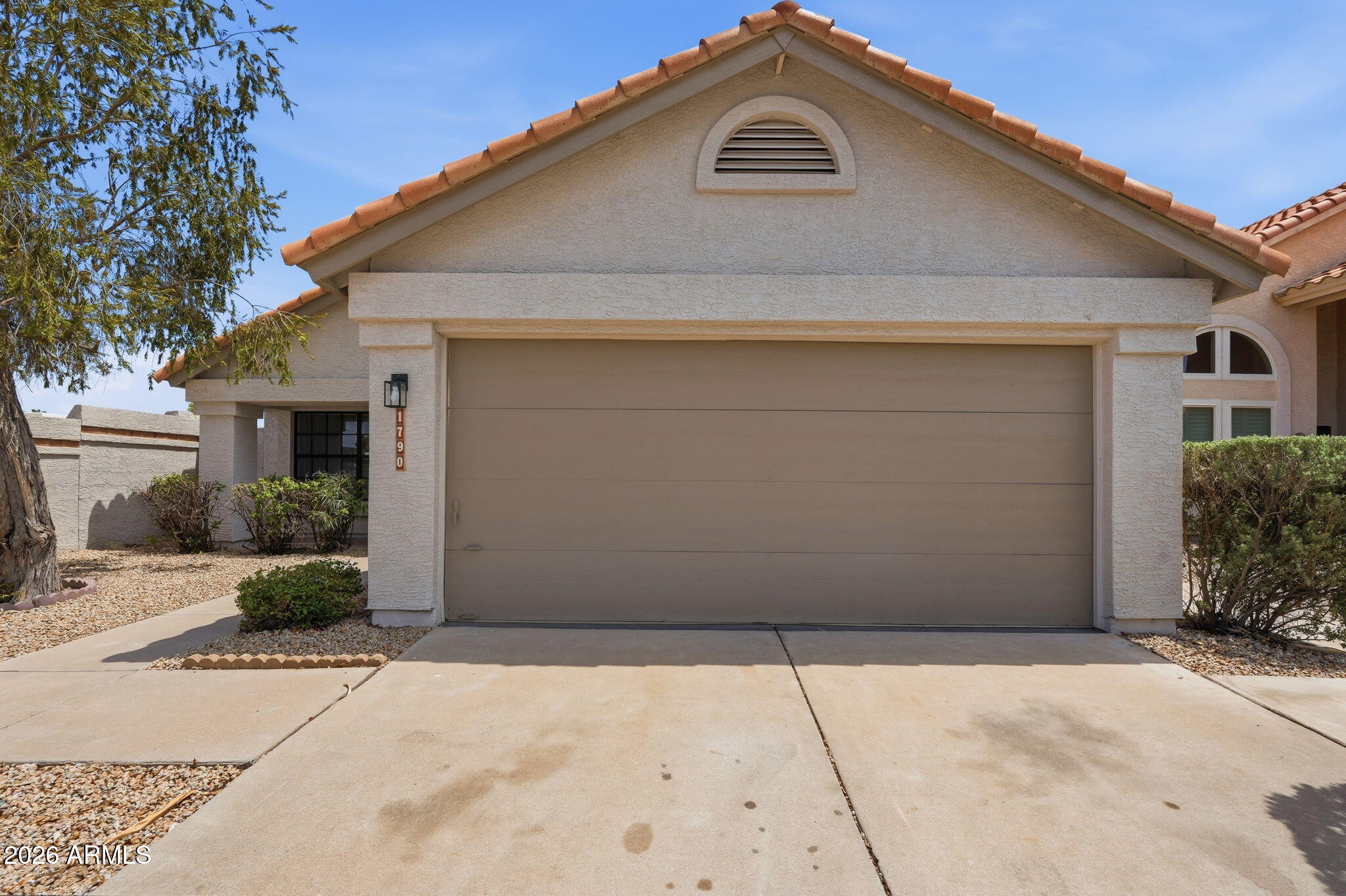 1790 W IVANHOE Street, Chandler, AZ 85224