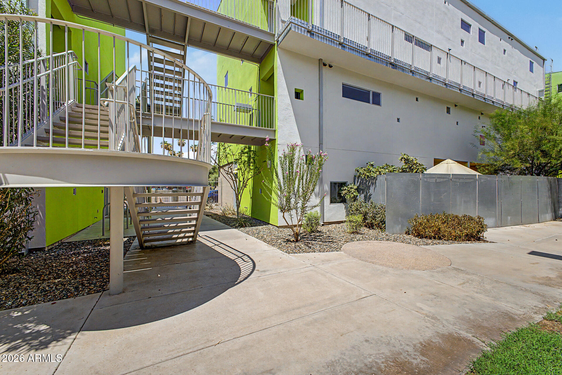 1111 W University Drive 2009, Tempe, AZ 85281