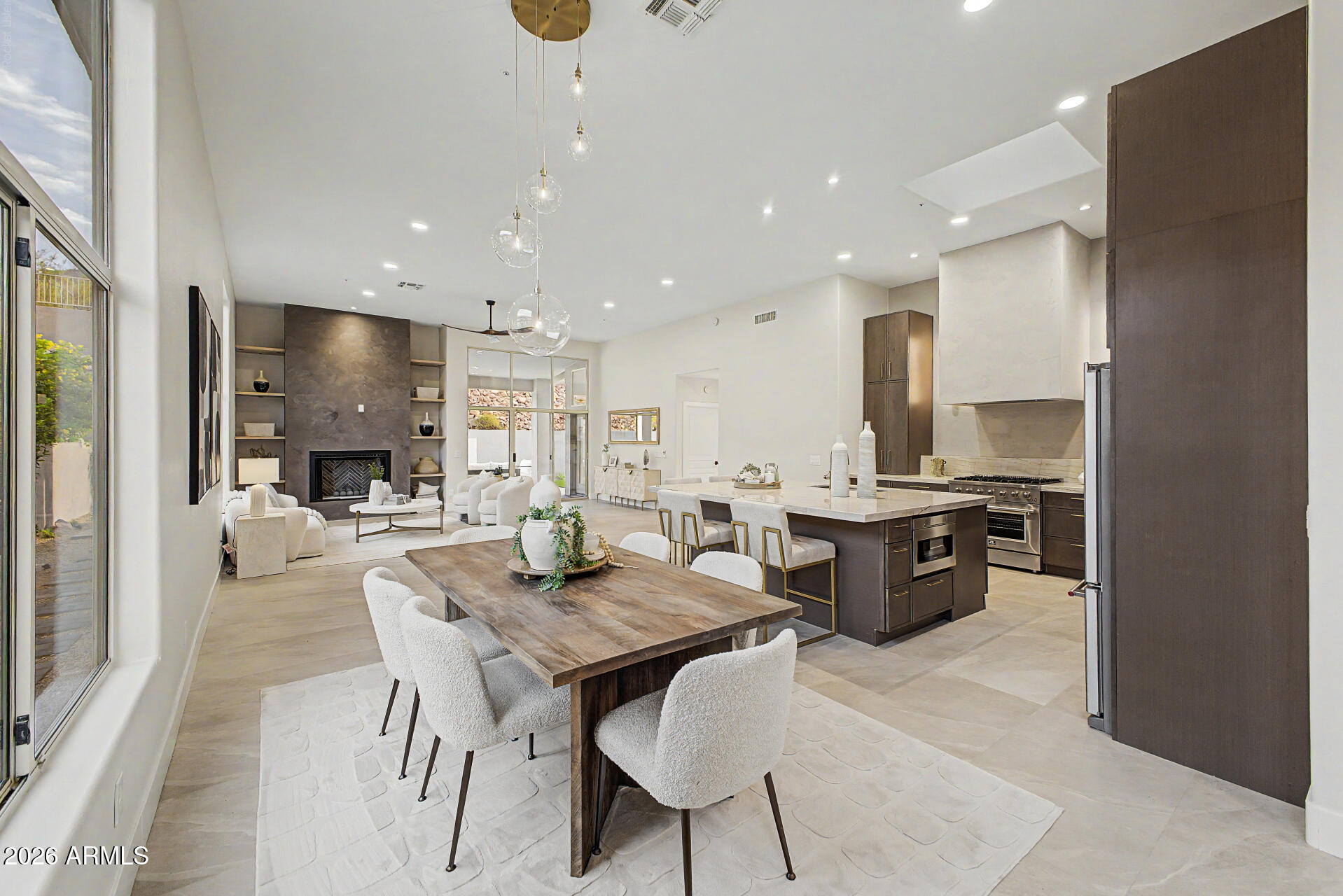 14321 E CHERYL Drive, Scottsdale, AZ 85259