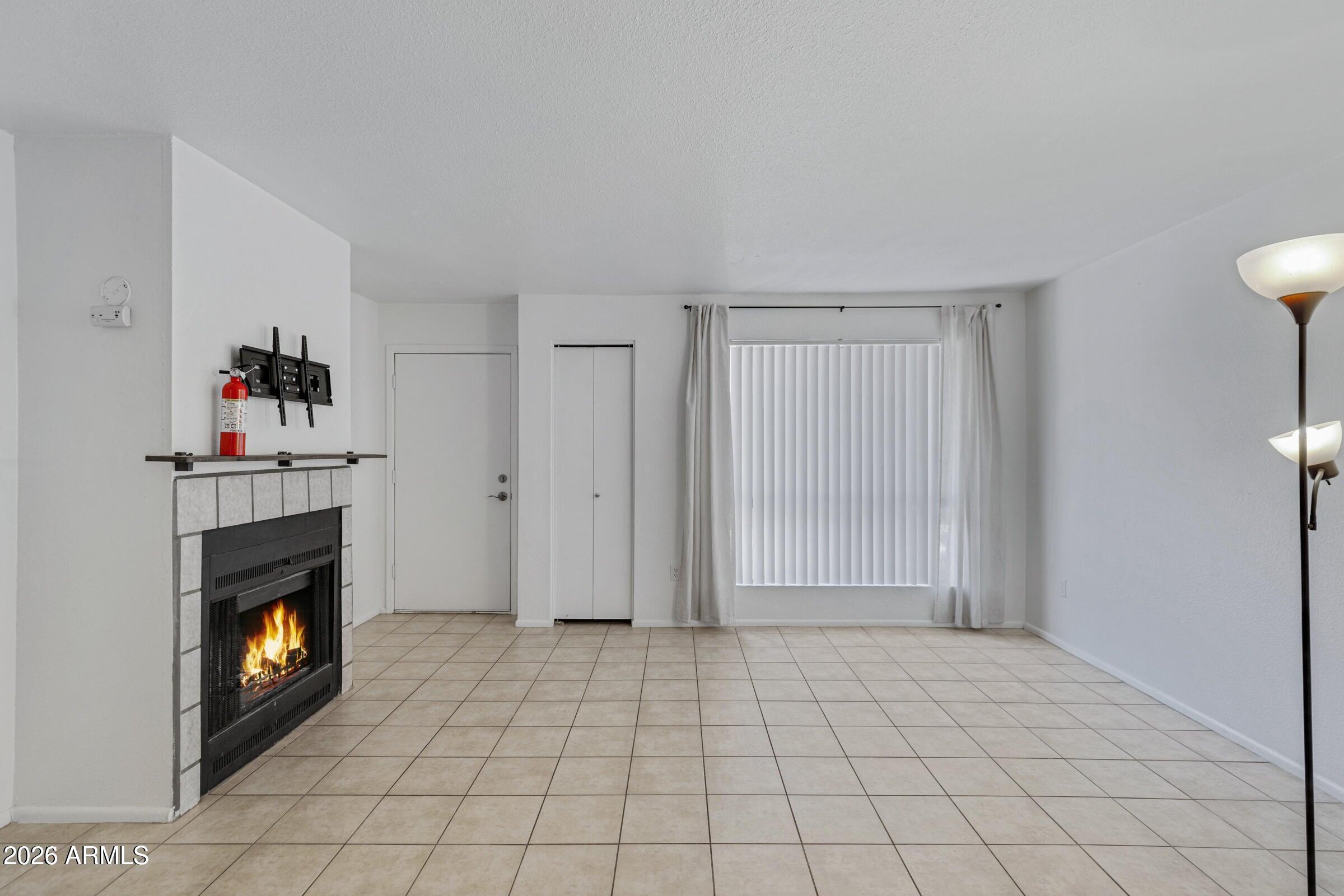 11640 N 51ST Avenue 143, Glendale, AZ 85304