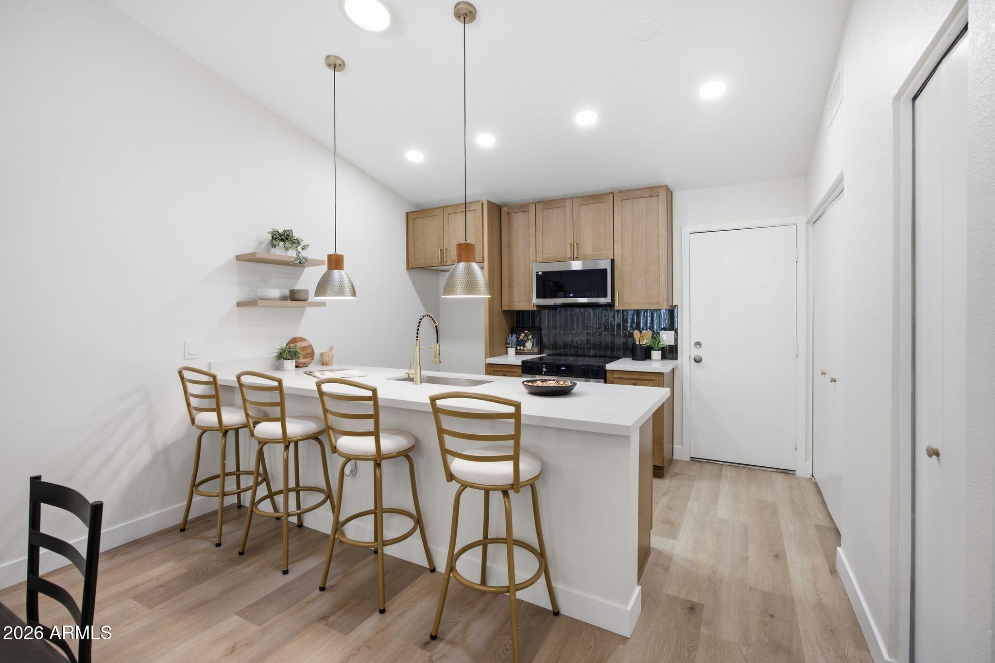 10029 N 66TH Lane, Glendale, AZ 85302