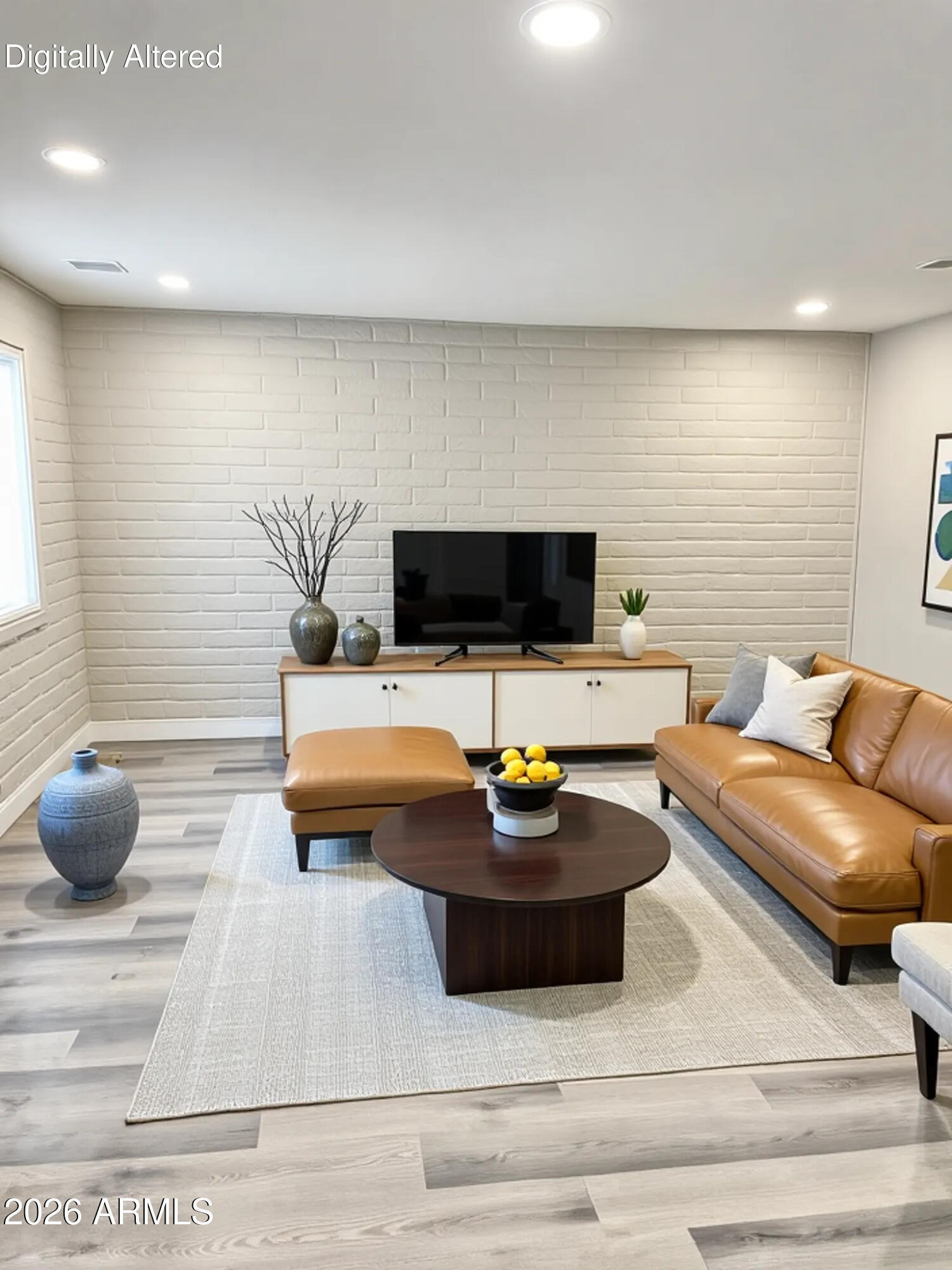 1234 N 36TH Street 203, Phoenix, AZ 85008