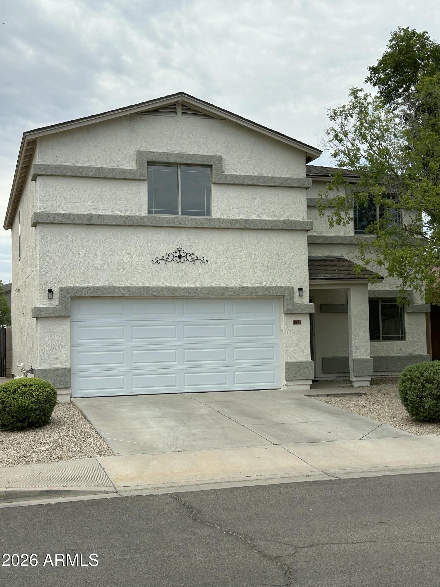 1891 E DUST DEVIL Drive, San Tan Valley, AZ 85143