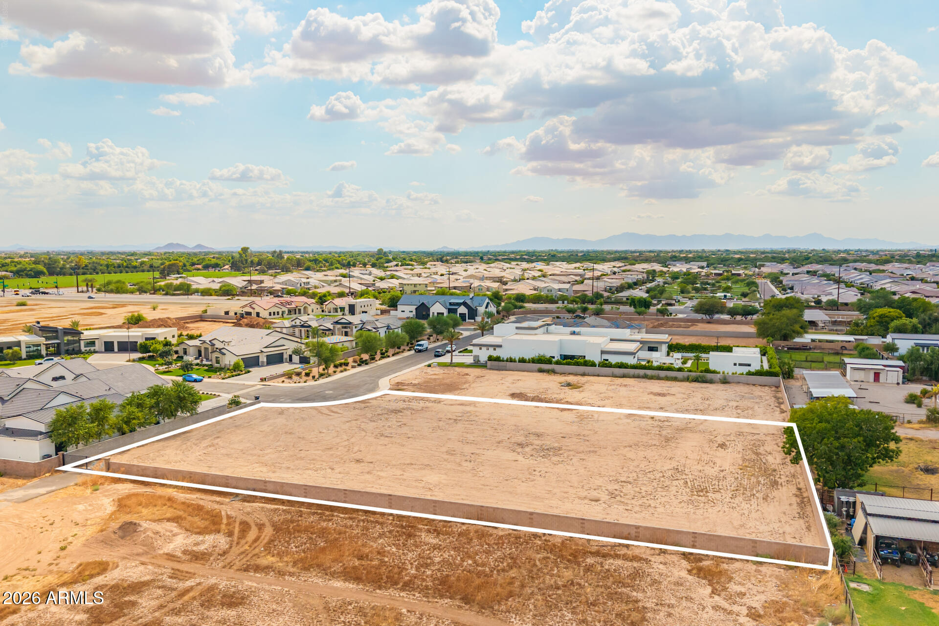 1698 E POWELL Way 5, Gilbert, AZ 85298