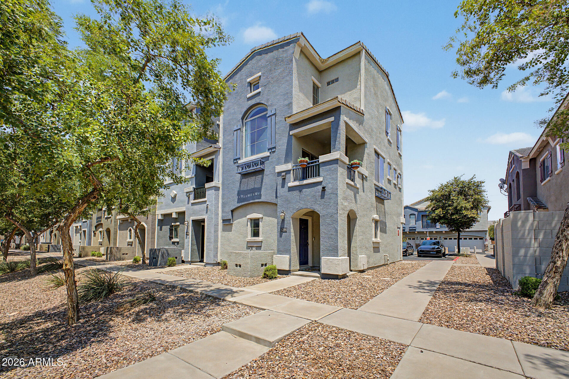 280 S EVERGREEN Road 1299, Tempe, AZ 85288