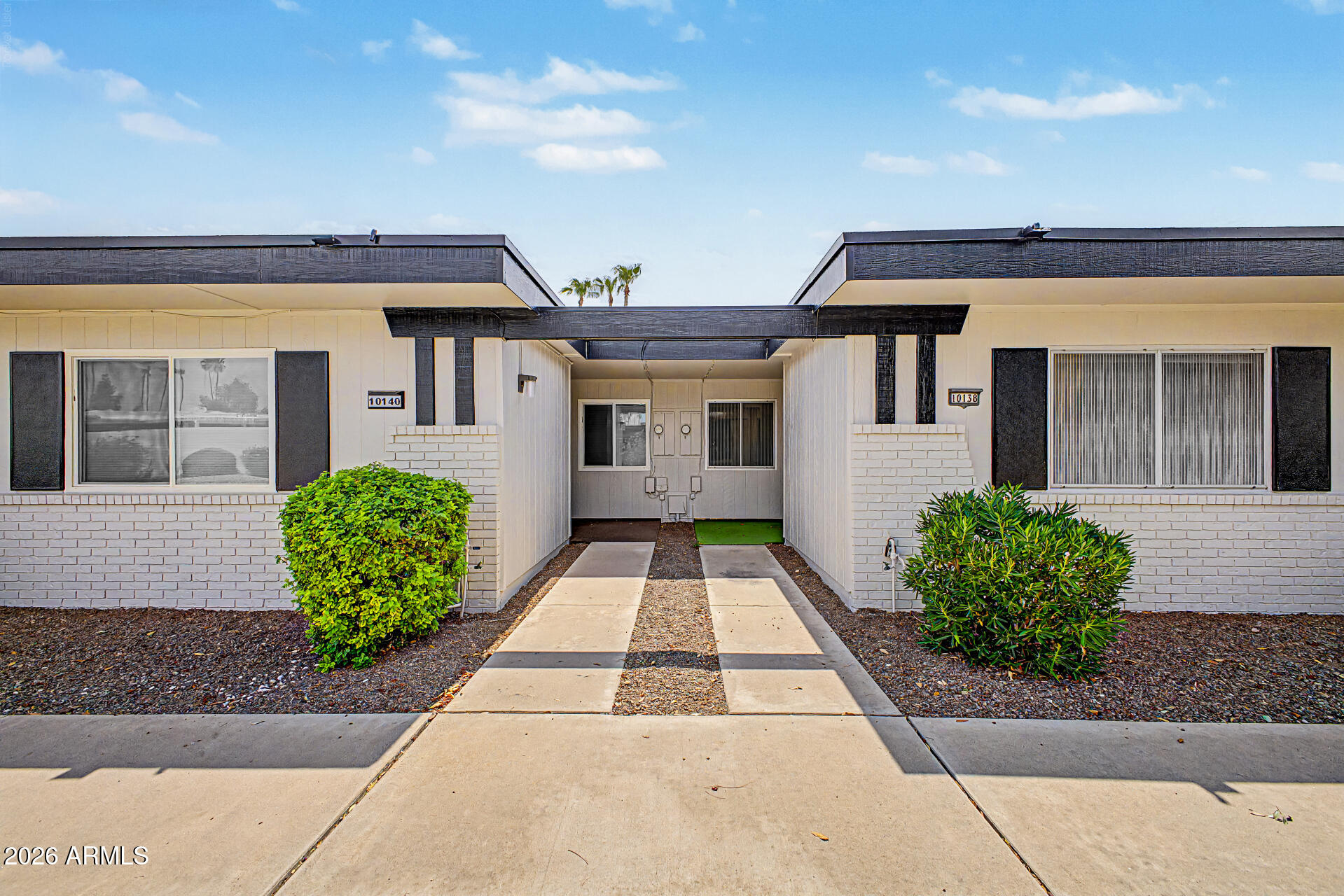10138 W LOMA BLANCA Drive, Sun City, AZ 85351