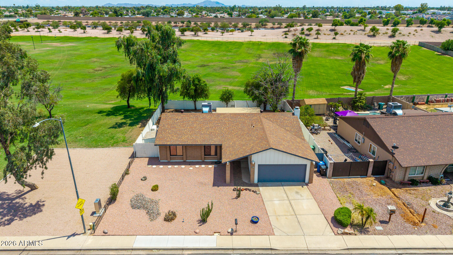 2217 E HOLMES Avenue, Mesa, AZ 85204