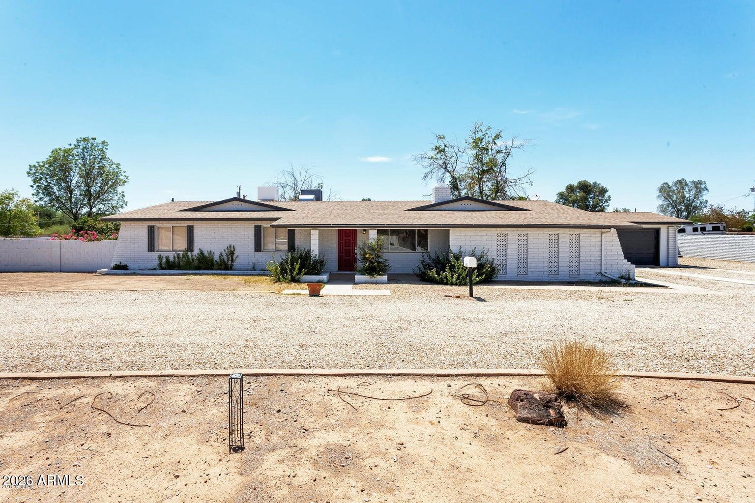 13416 N HAYDEN Road, Scottsdale, AZ 85260