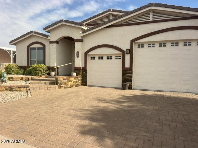 5637 E PLAYER Place, Mesa, AZ 85215