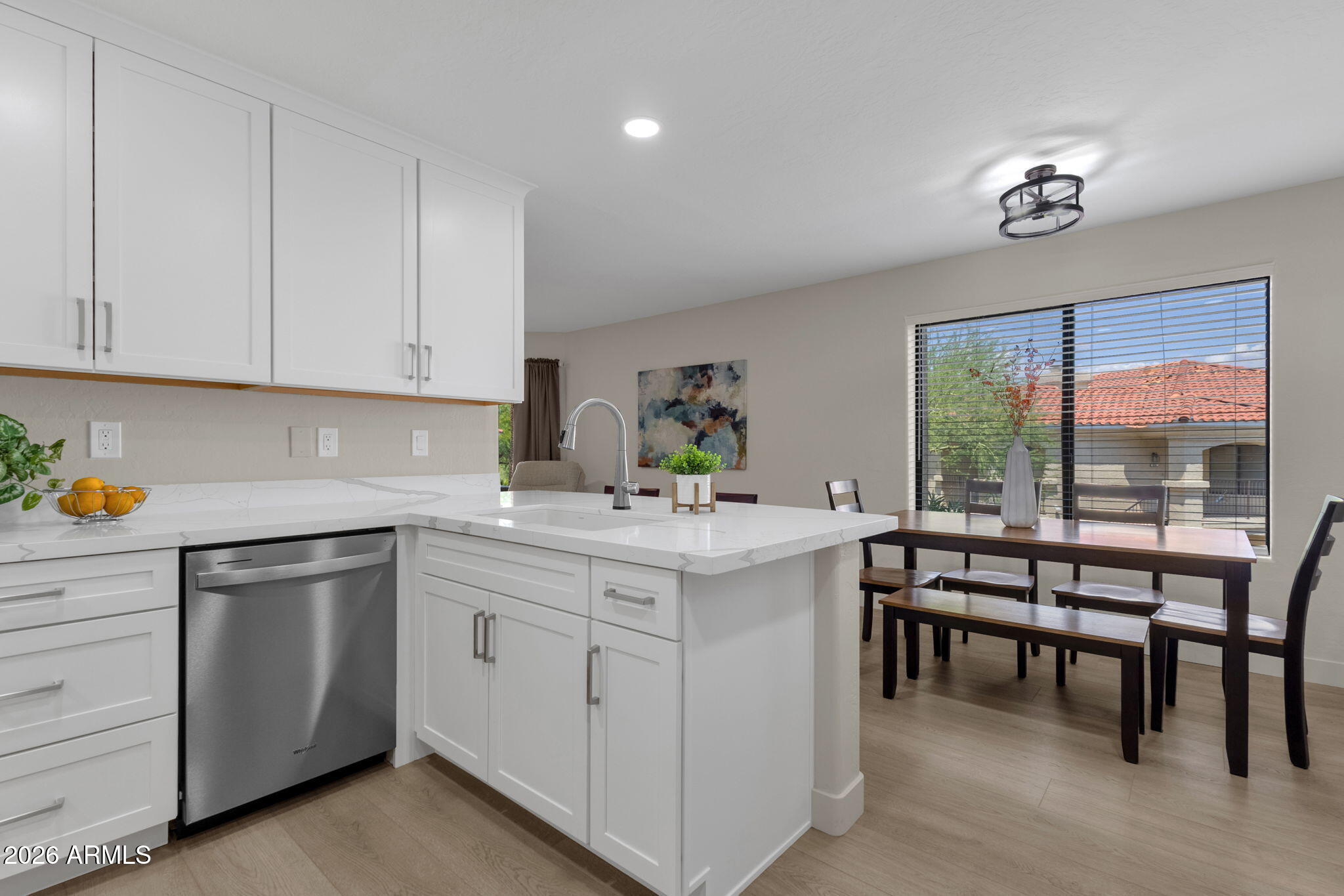16715 E EL LAGO Boulevard 116, Fountain Hills, AZ 85268