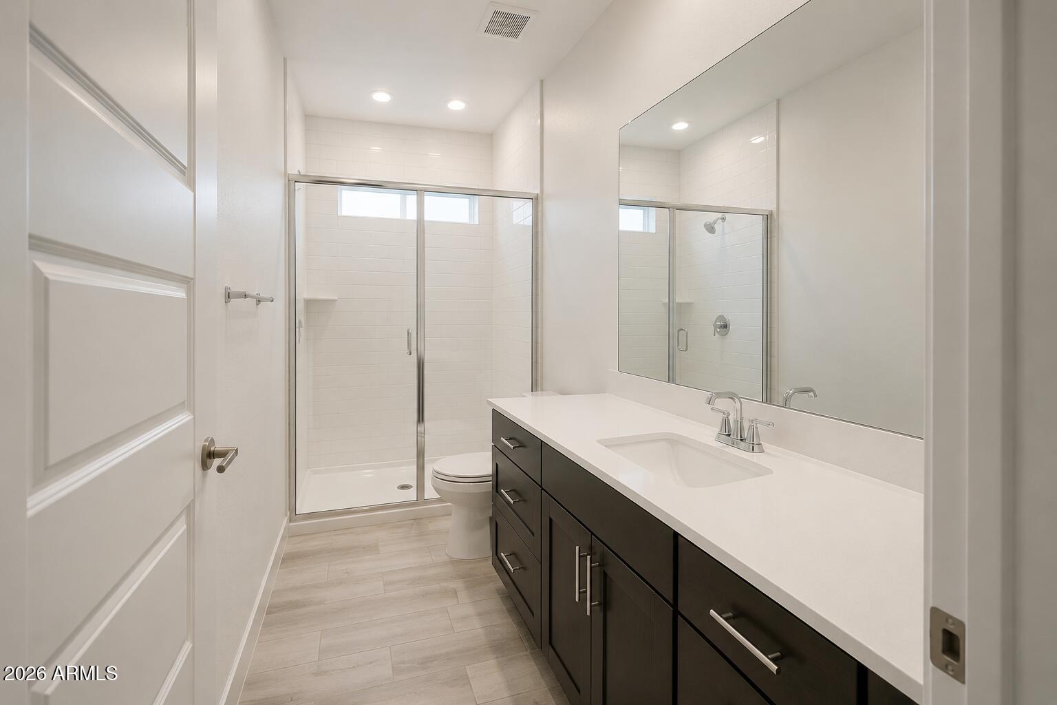 9329 W SELLS Drive, Phoenix, AZ 85037
