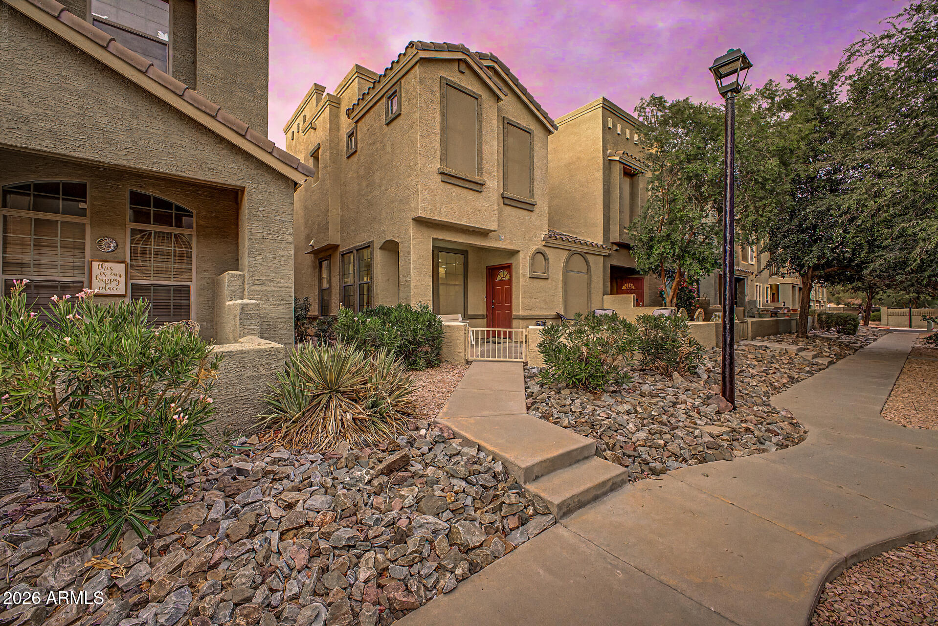 6710 E University Drive 157, Mesa, AZ 85205